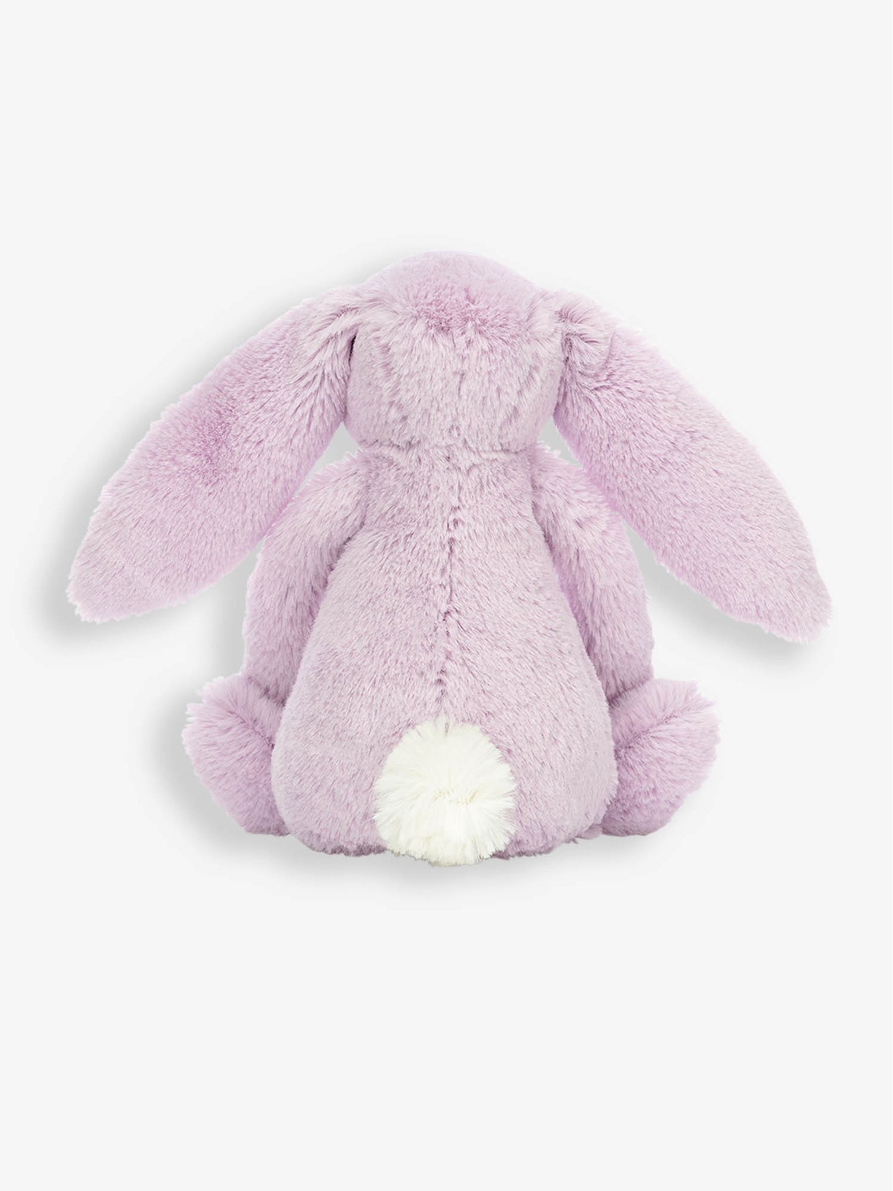 Jasmine Jellycat Blossom Bunny Small - Image 3 of 3