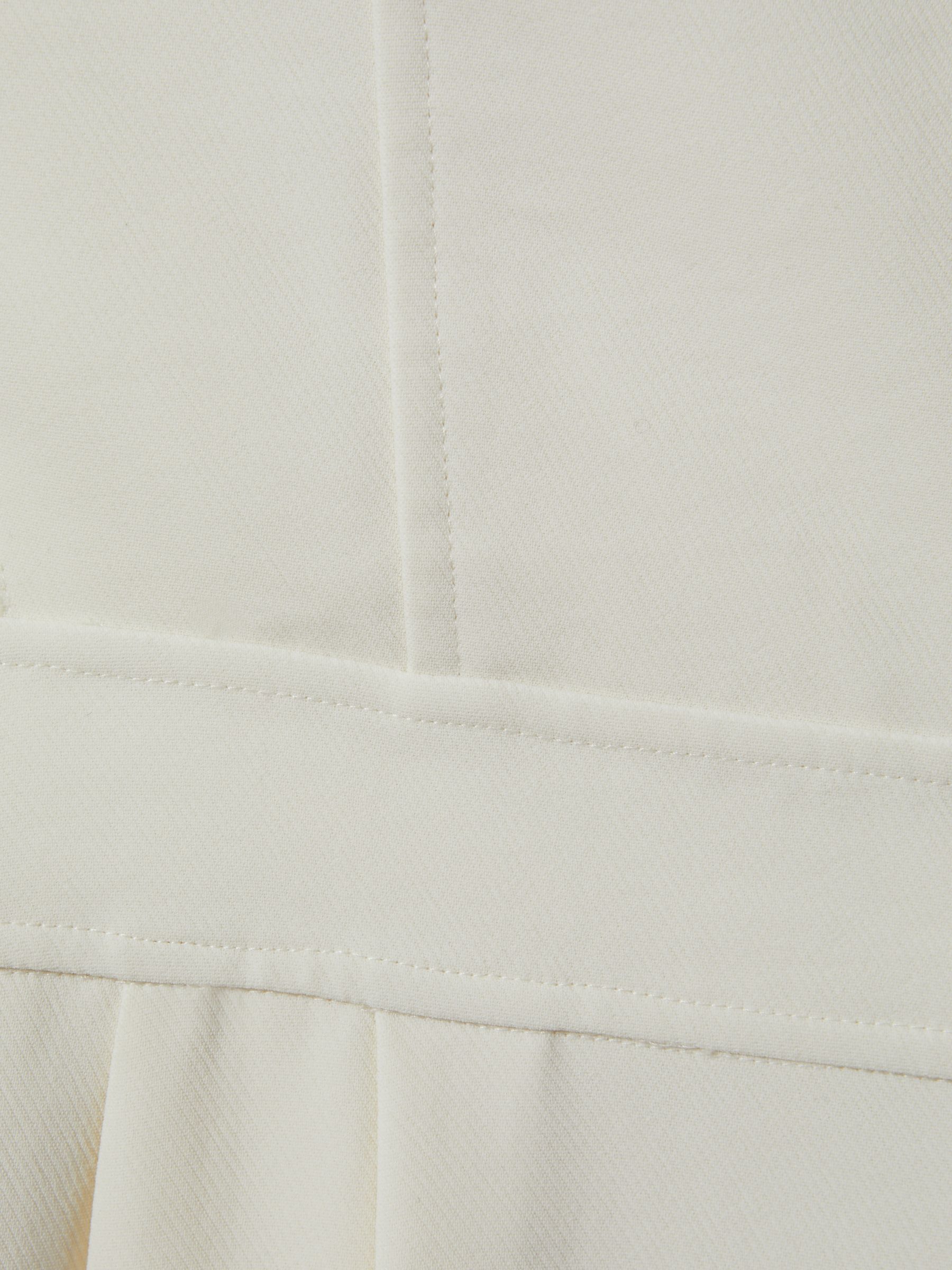 Reiss Twill Open Back Wide Leg Jumpsuit In Ivory REISS reiss-twill-open-back-wide-leg-jumpsuit-in-ivory-reiss