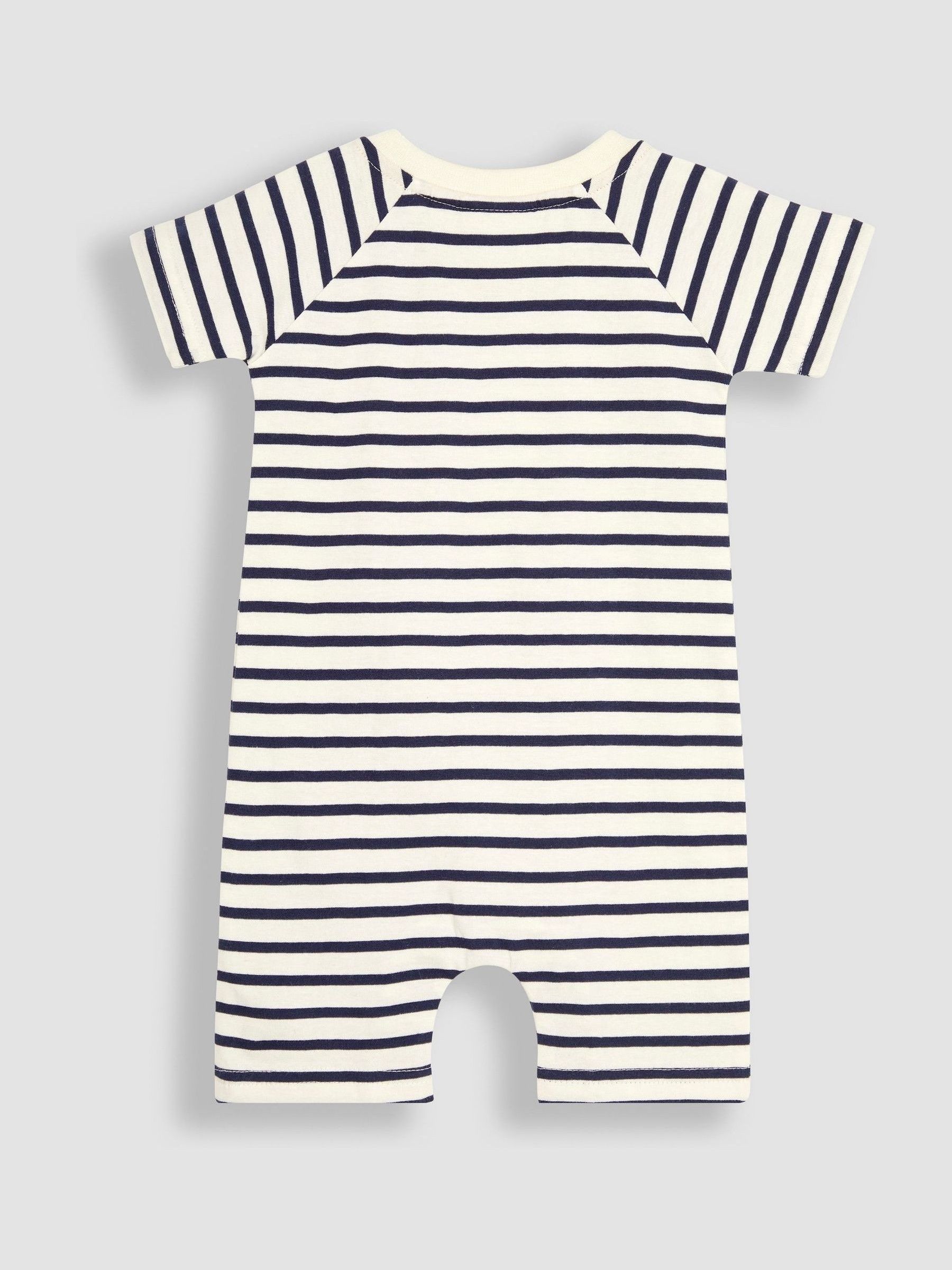 Blue 5-Piece Safari Favourites Pack - Image 11 of 11