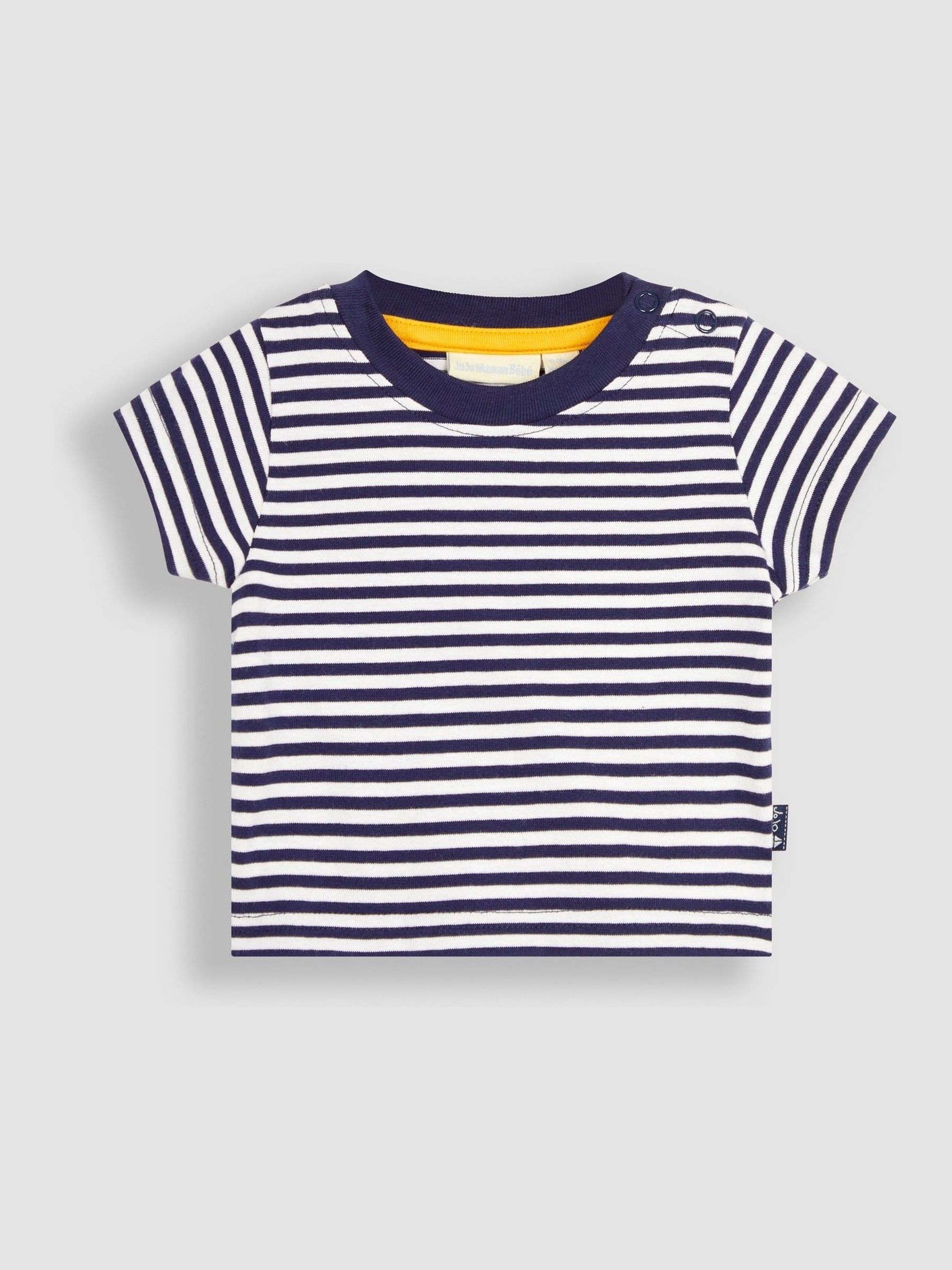Blue 5-Piece Safari Favourites Pack - Image 5 of 11