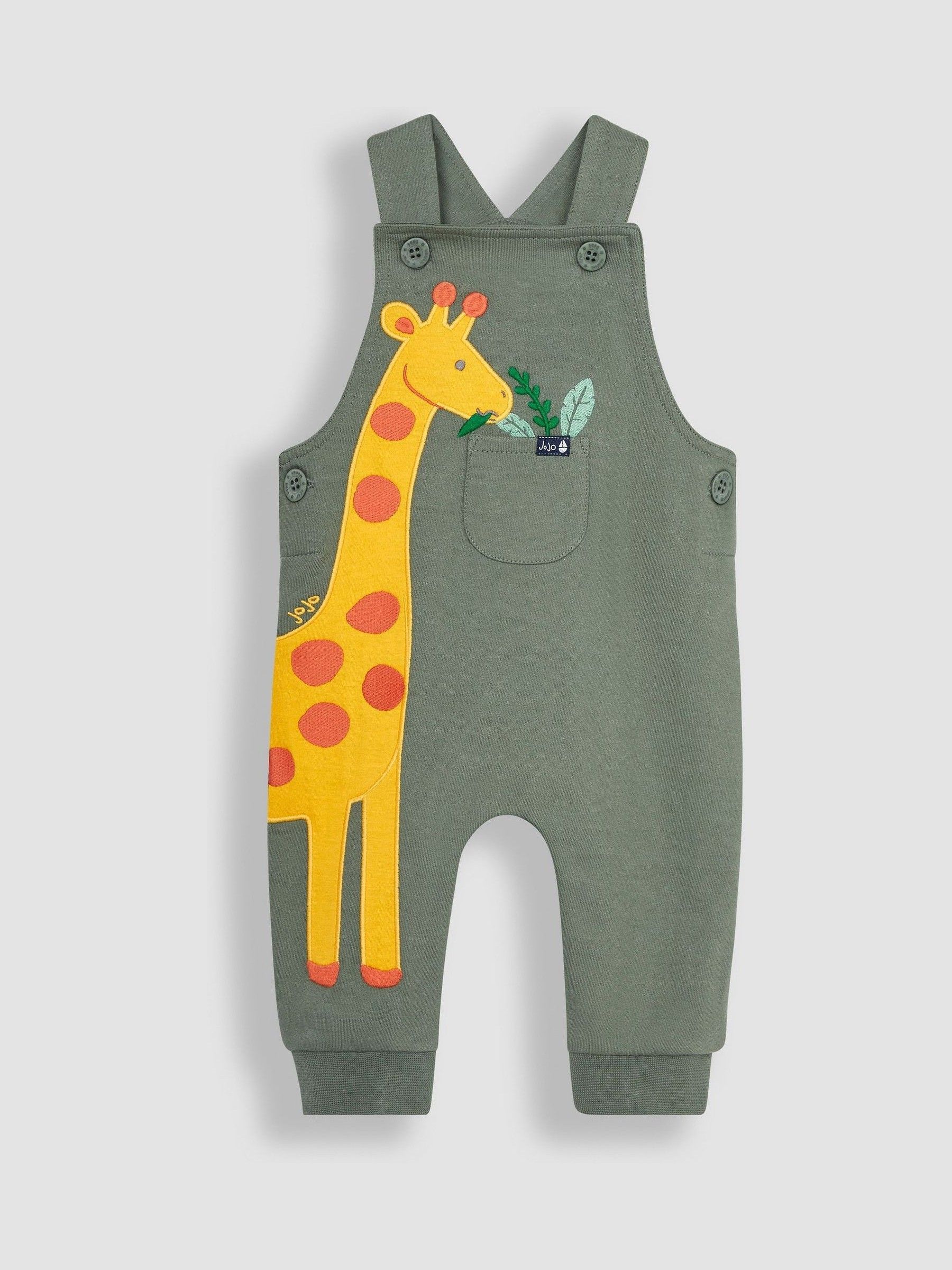 Blue 5-Piece Safari Favourites Pack - Image 7 of 11