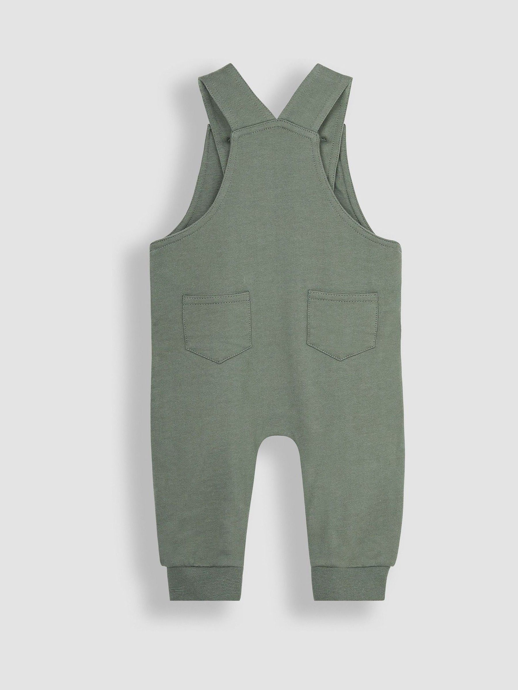 Blue 5-Piece Safari Favourites Pack - Image 8 of 11