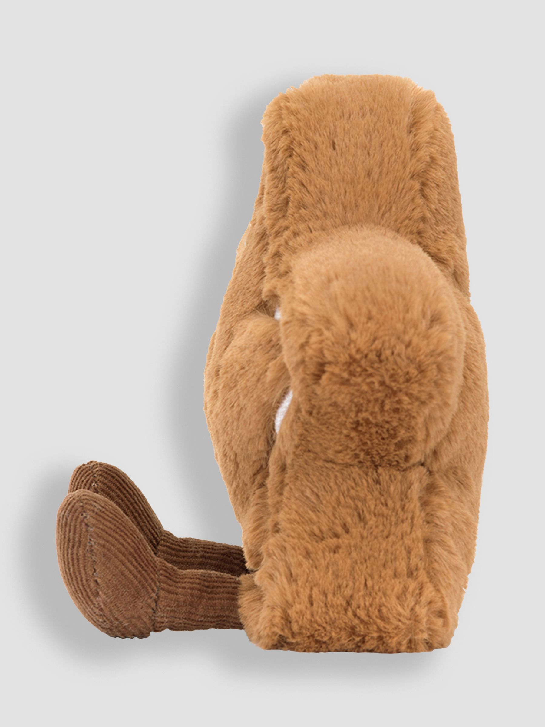 Jellycat Amuseable Star Cookie - Image 4 of 4