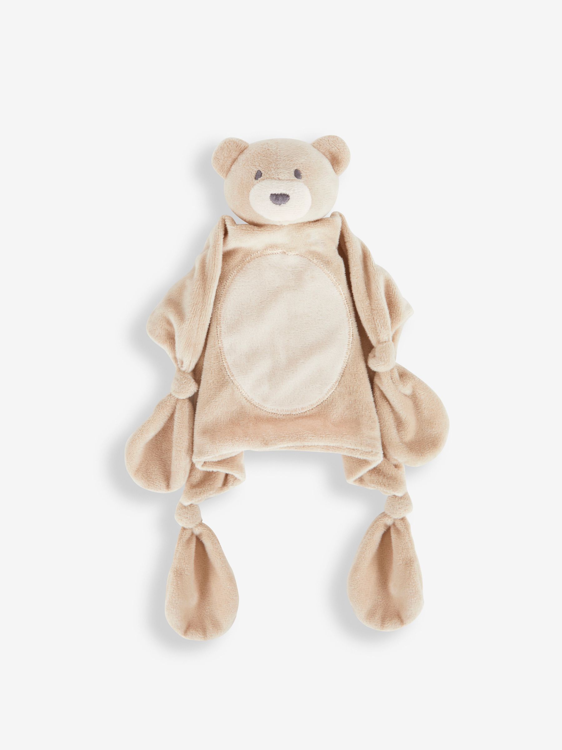 Baby Bear Cuddles Gift Set - Image 3 of 4