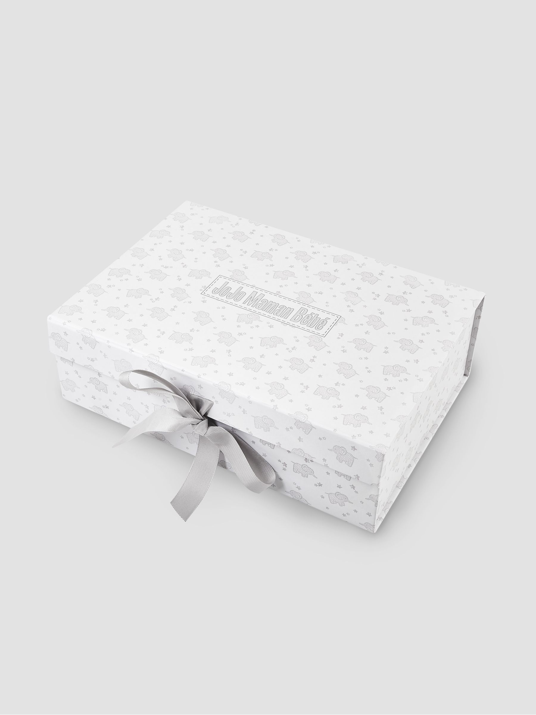 Baby Bear Cuddles Gift Set - Image 4 of 4