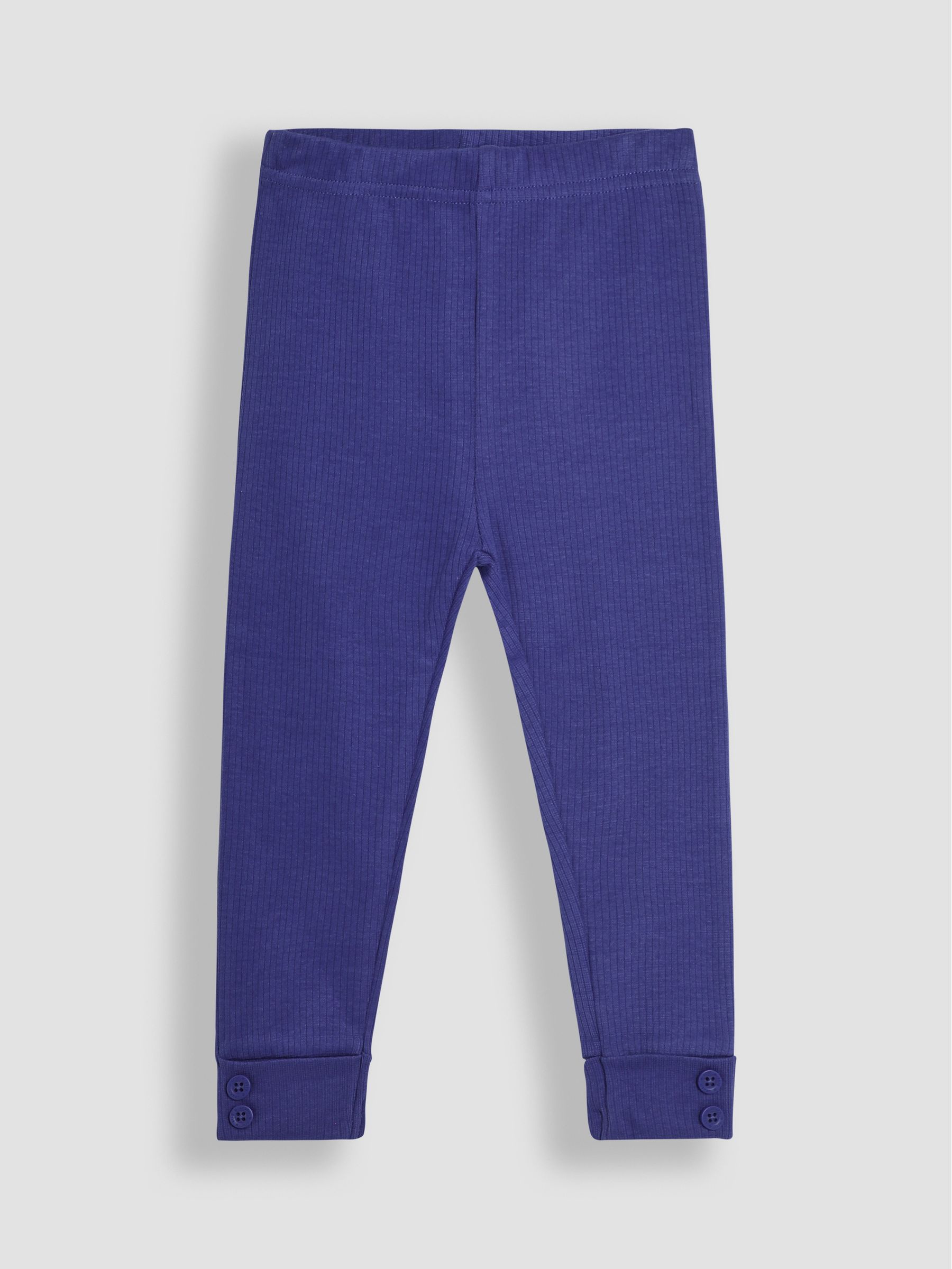 Pink Dino Sweatshirt And Leggings Set - Image 7 of 9