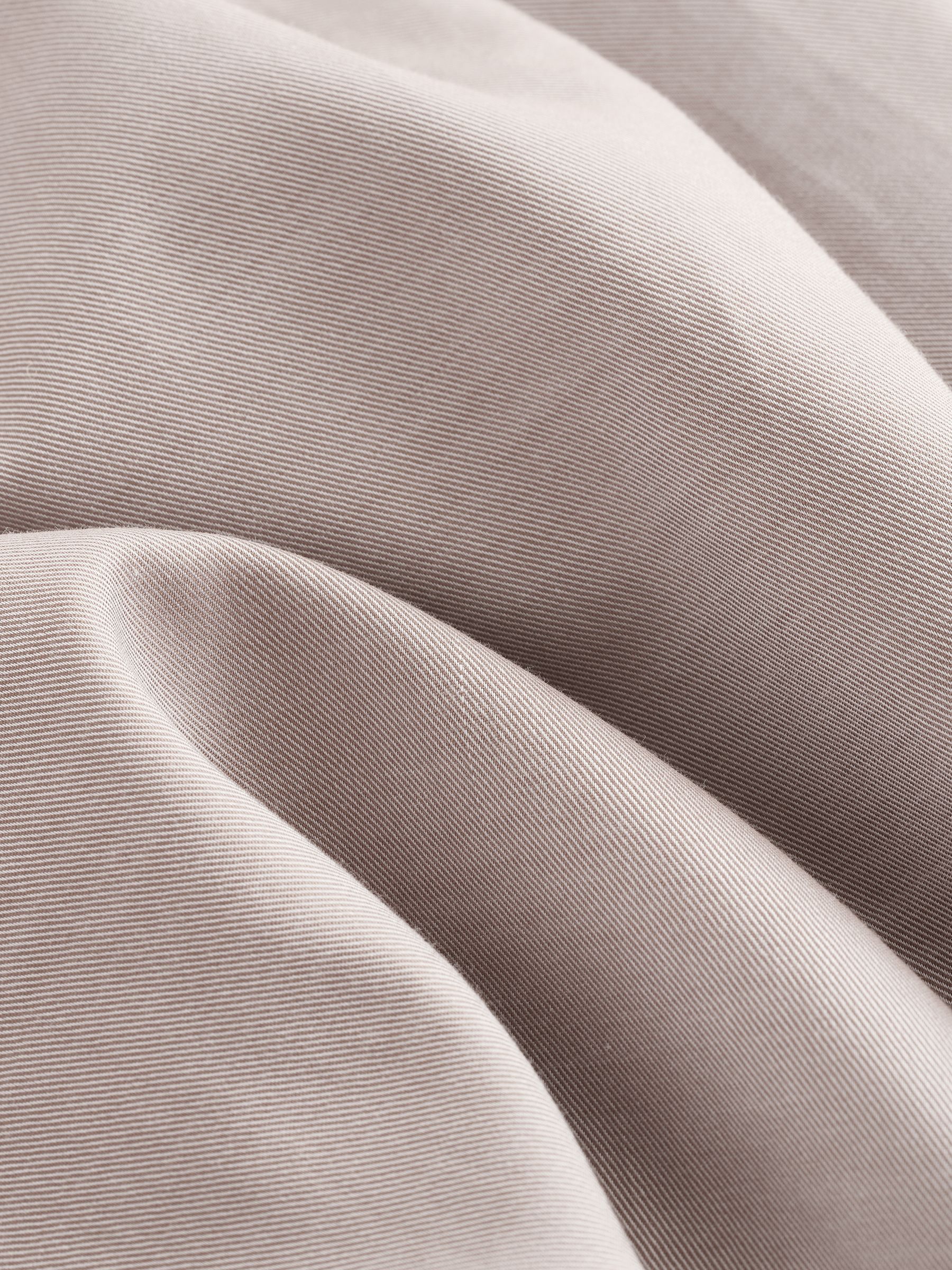 Neutral Regular Fit Single Cuff - Image 7 of 8