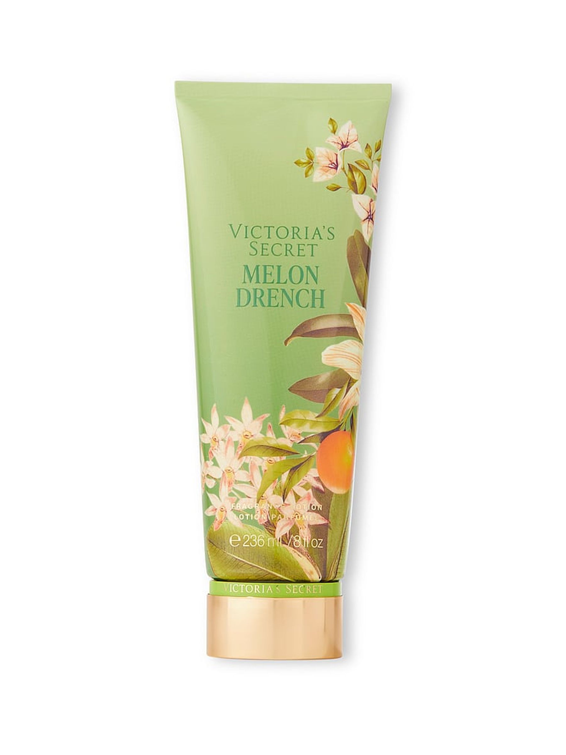 Melon Drench Body Lotion - Image 1 of 3