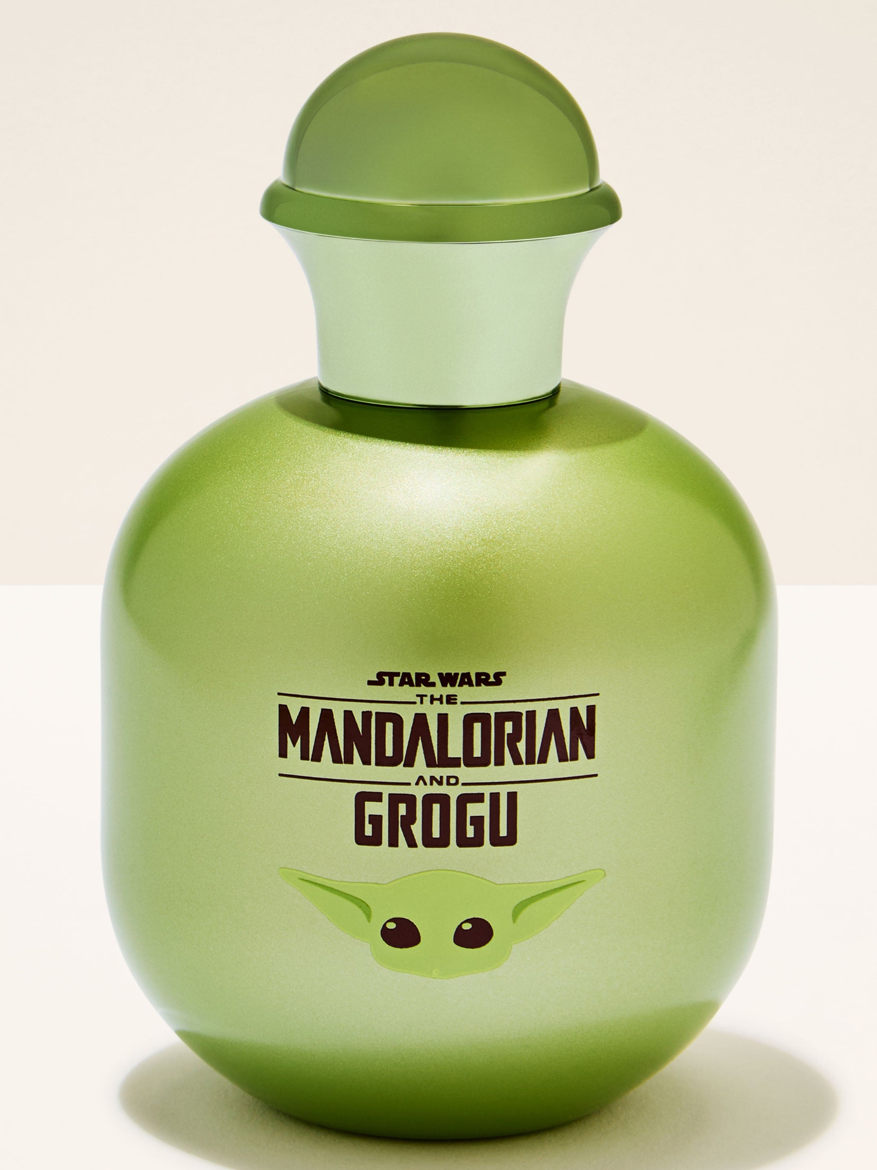 Grogu Fragrance Cologne 100ml - Image 1 of 3