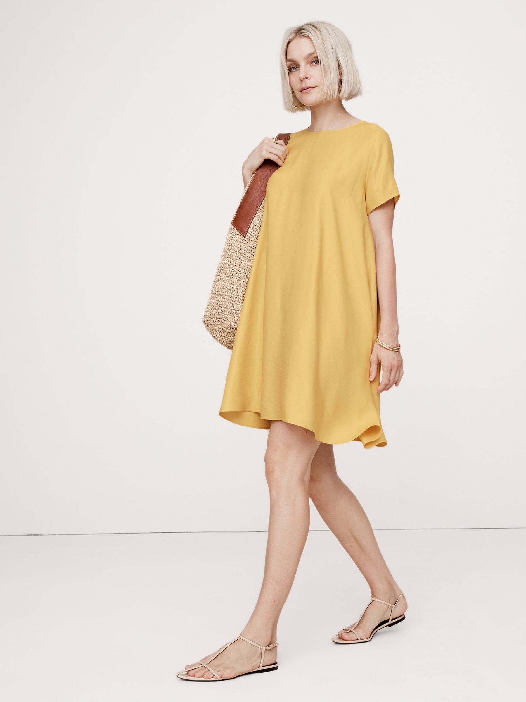 tie linen dress Shall Collar Linen Dress, Maxi Wrap Linen Dress, Summer Linen Dress, Gray Linen Maxi Dress, Plus Size Wrap Dress, Boho Plus Size Linen Dress, S /