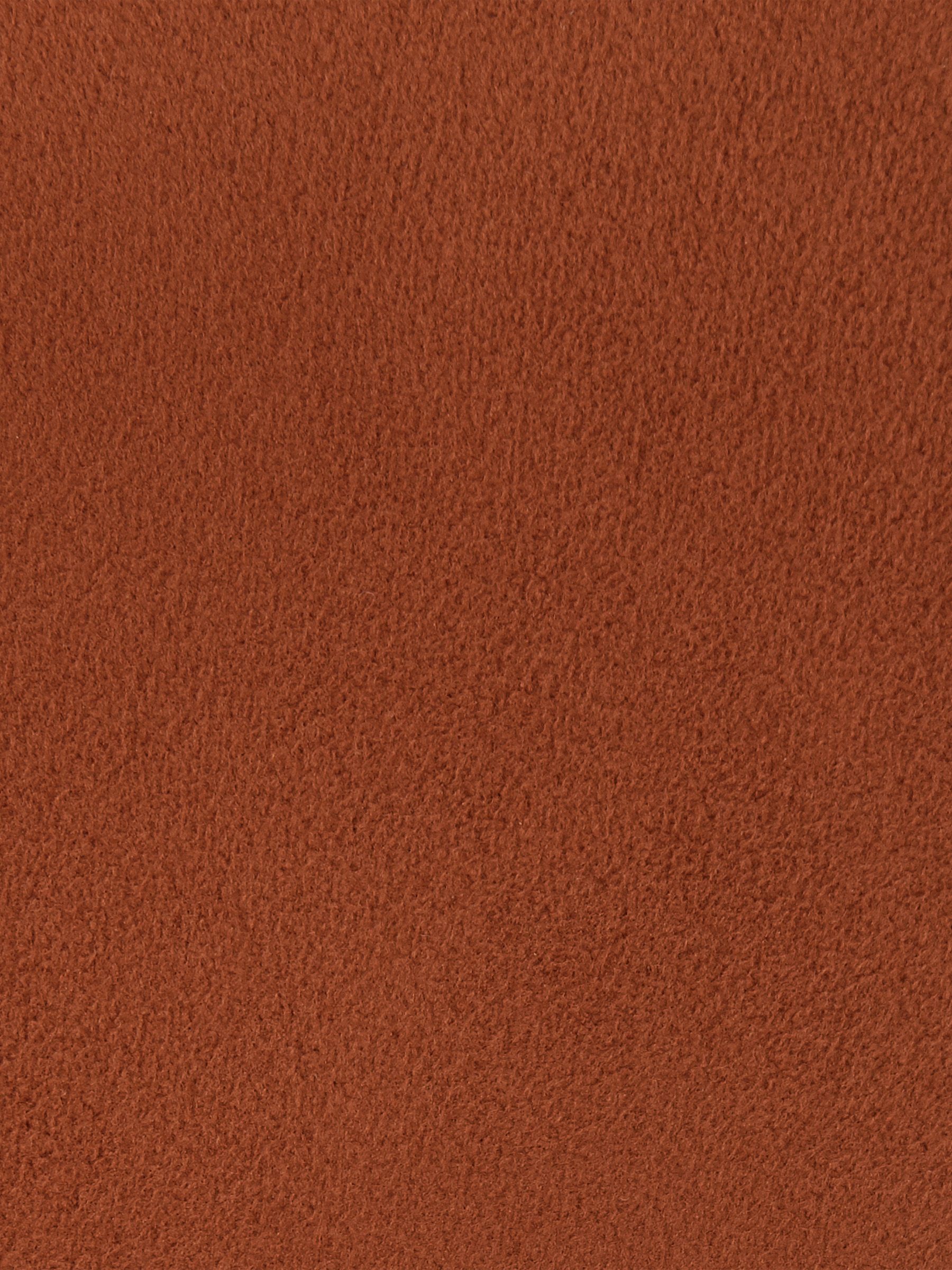 Rumana Office Chair in Orange - Image 8 of 8