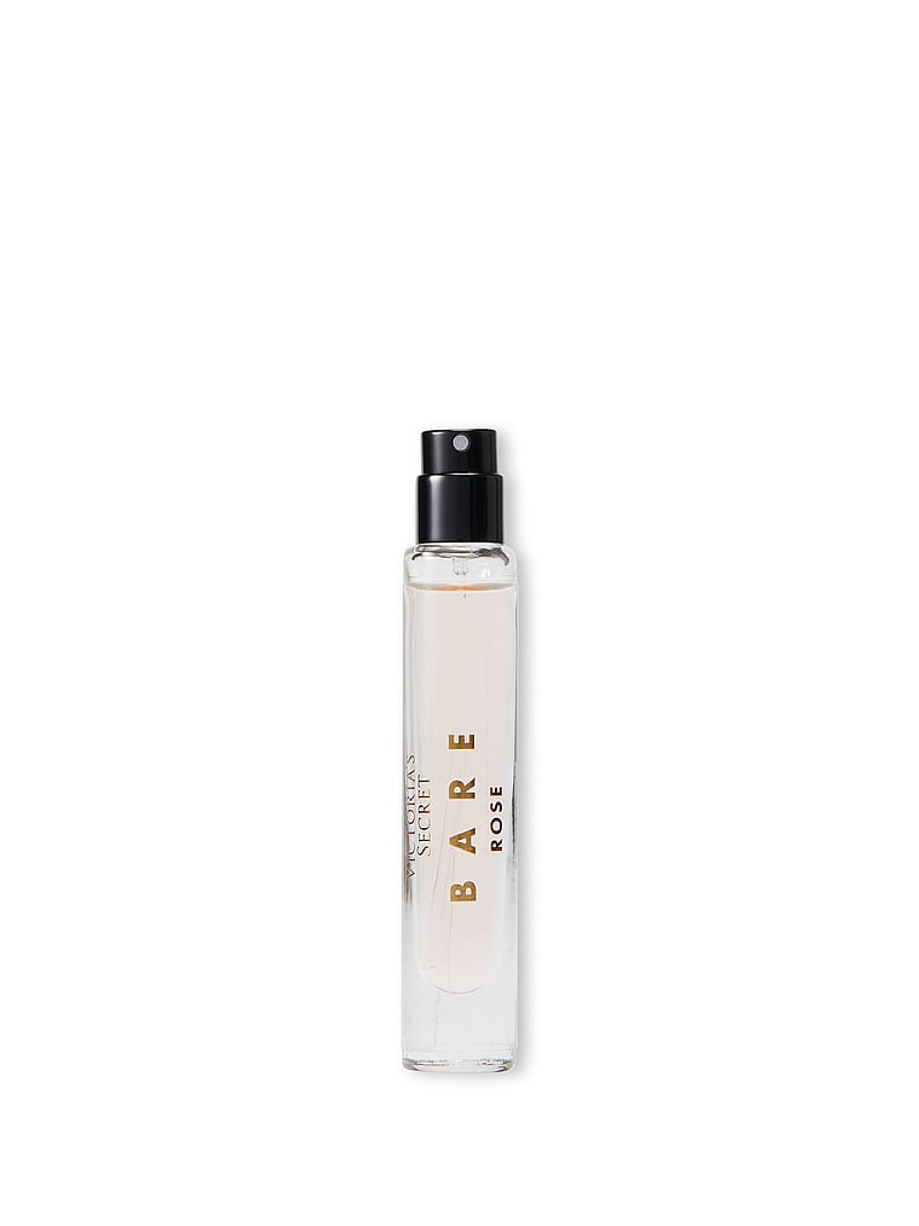Bare Rose Perfume 7ml - Image 1 of 3