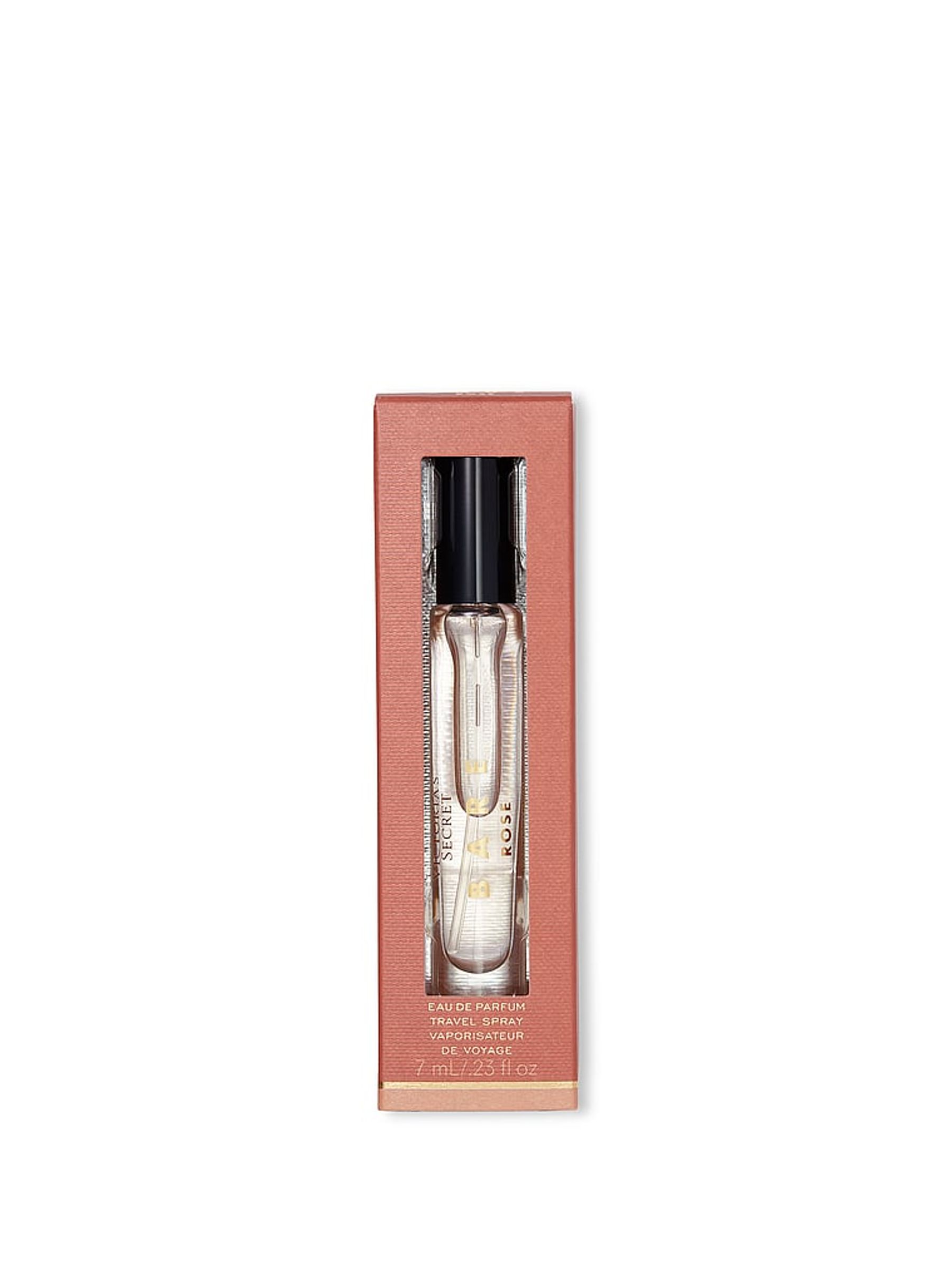 Bare Rose Perfume 7ml - Image 2 of 3
