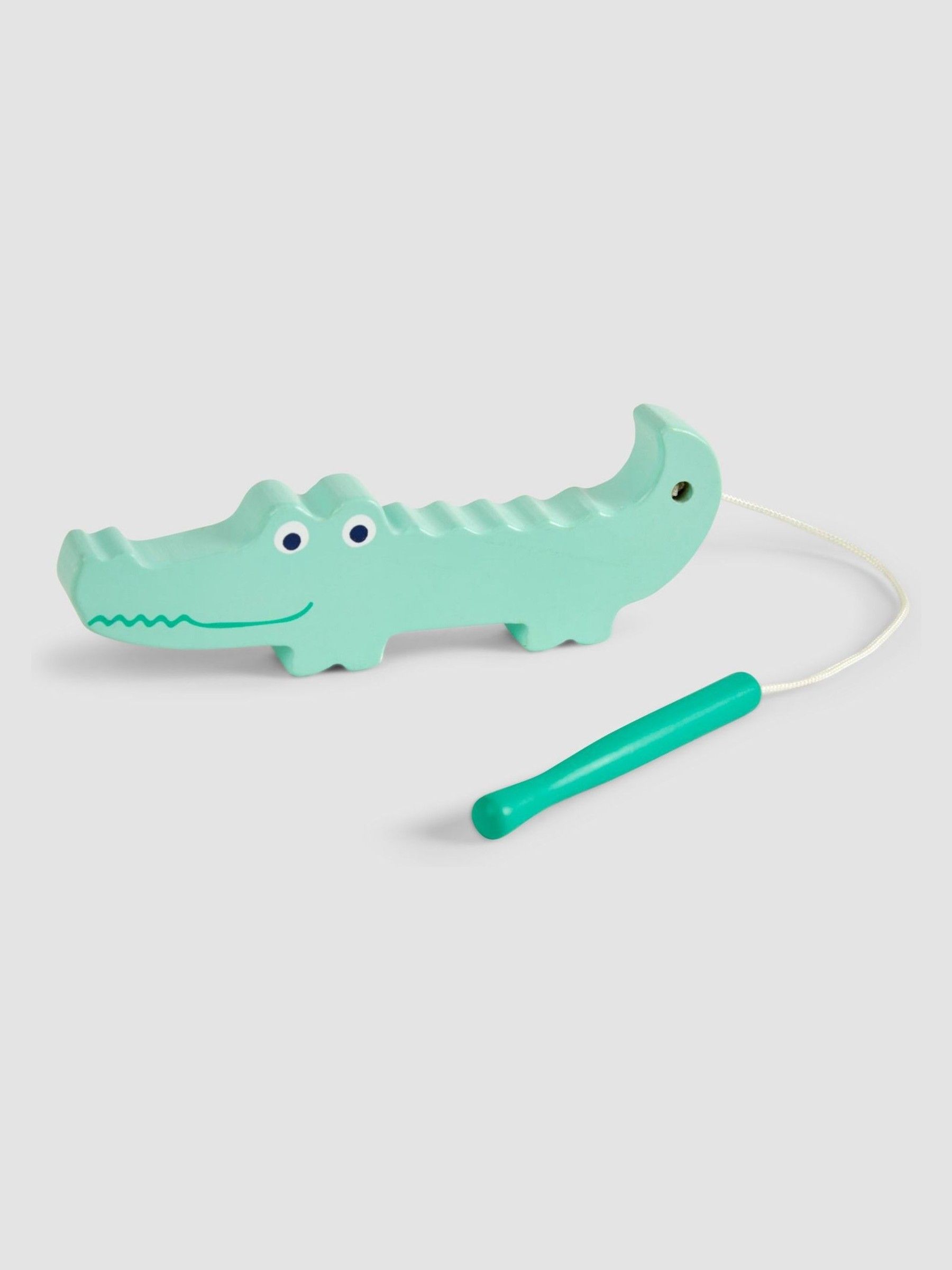 Safari Musical Instrument Set - Image 3 of 8