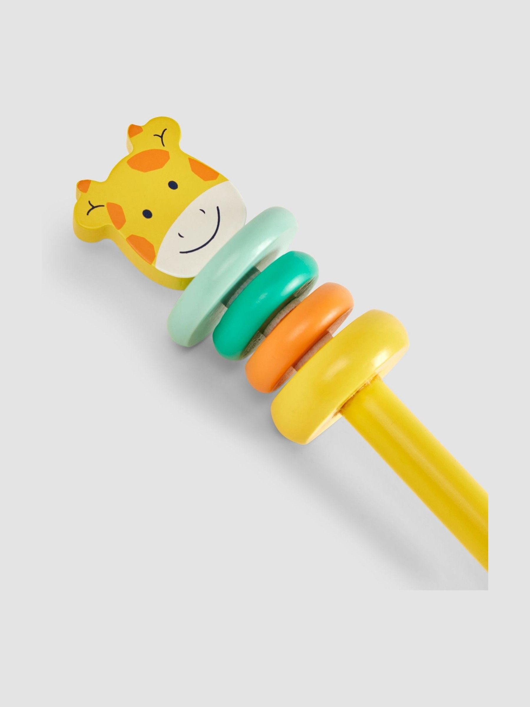 Safari Musical Instrument Set - Image 4 of 8