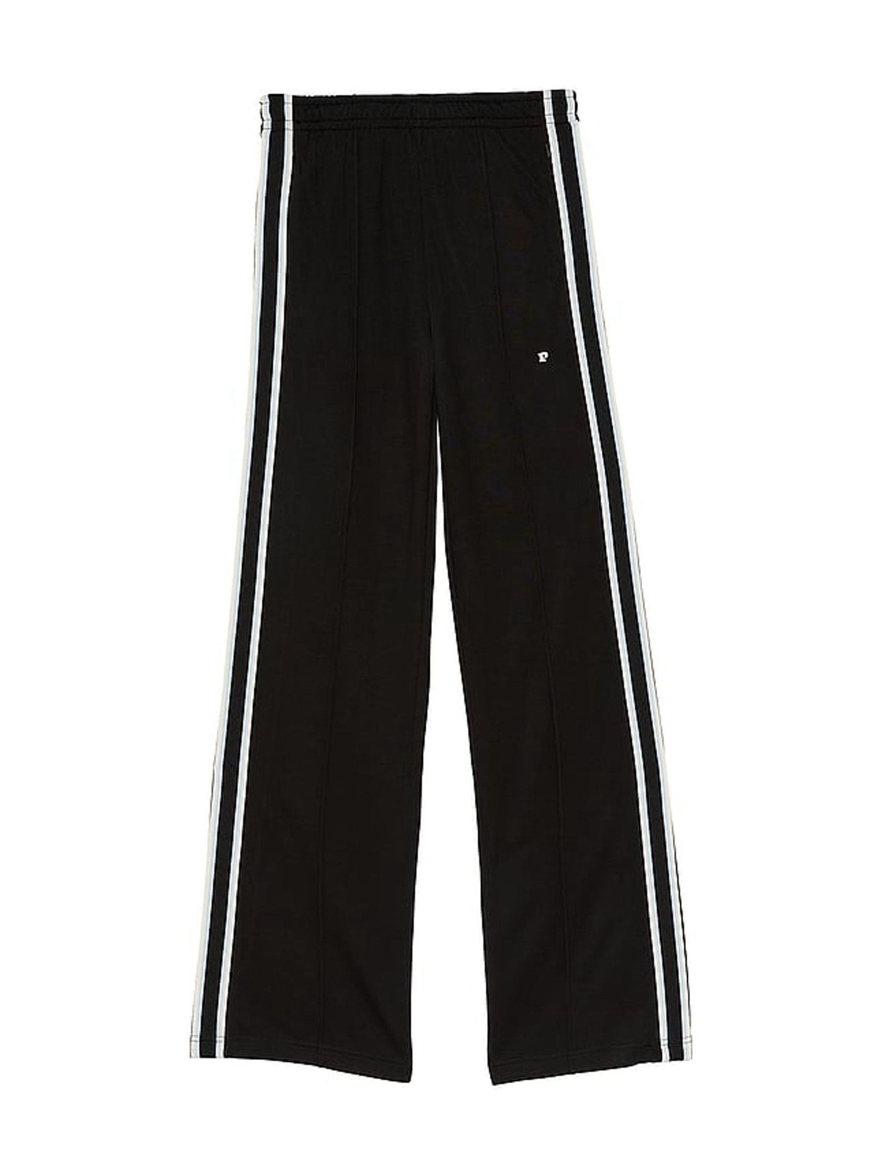 Black Tracksuit Bottoms - Image 3 of 3