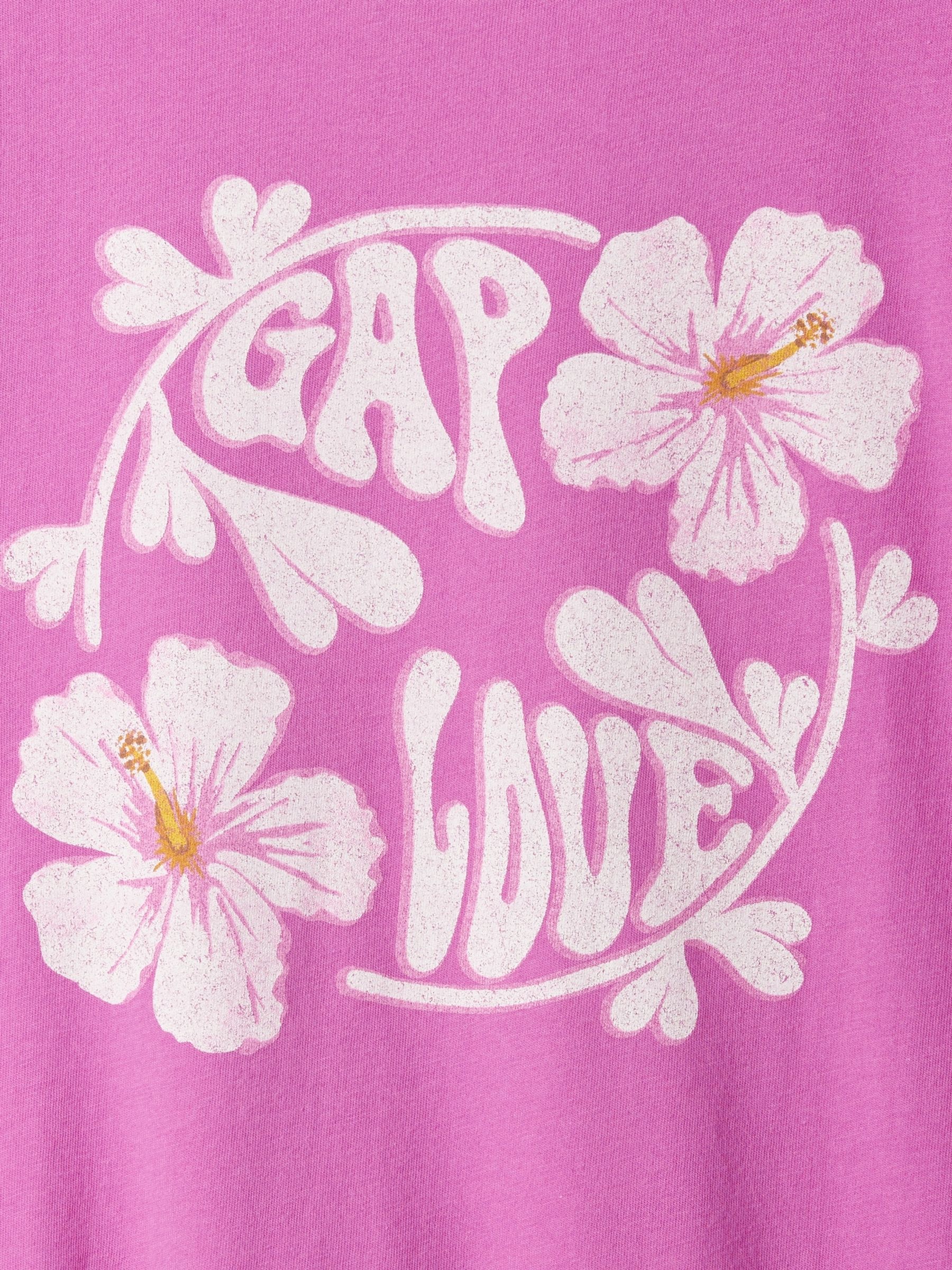 Purple Graphic Short Sleeve Crew Neck T-Shirt (4-13yrs) - Image 4 of 4 Purple Graphic Short Sleeve Crew Neck T-Shirt (4-13yrs) - Image 4 of 4