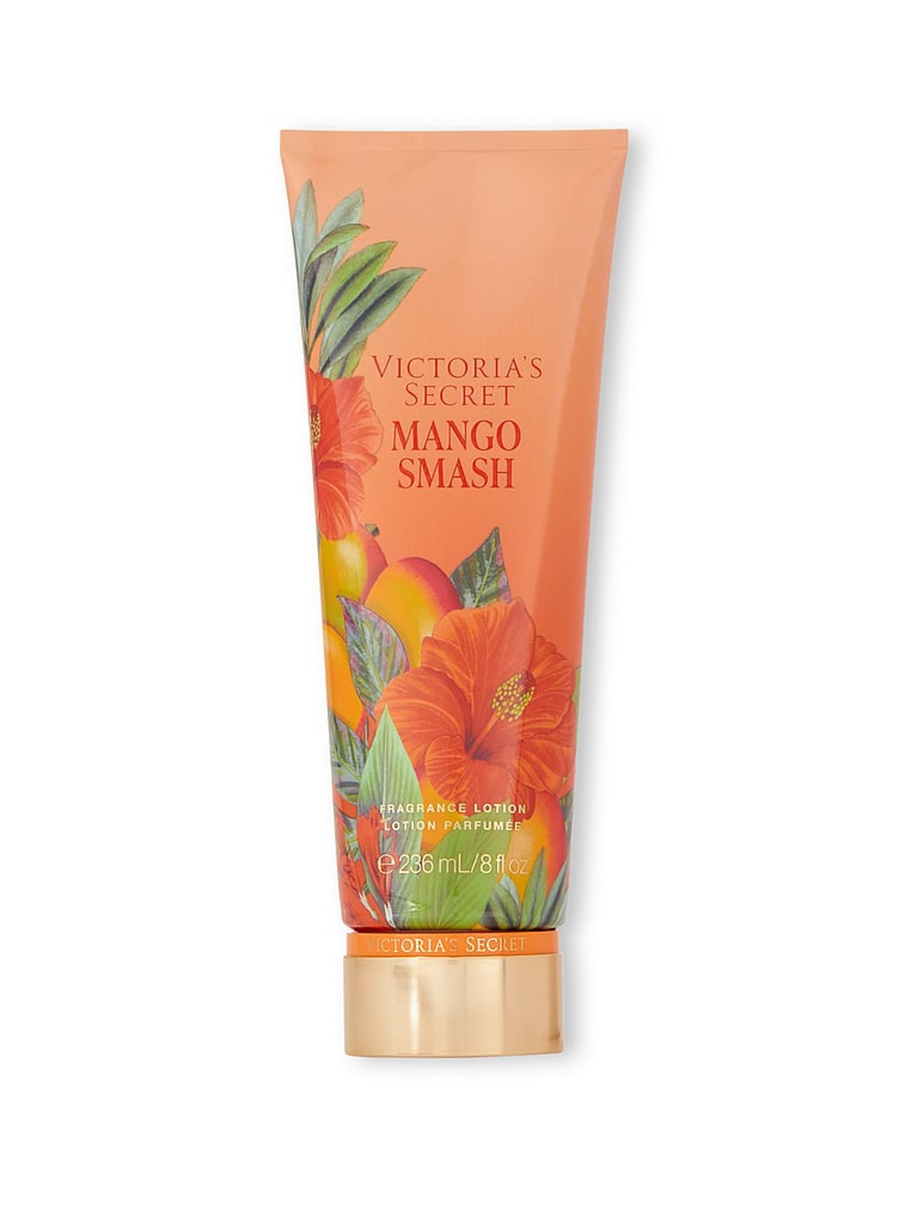 Mango Smash Body Lotion - Image 1 of 3