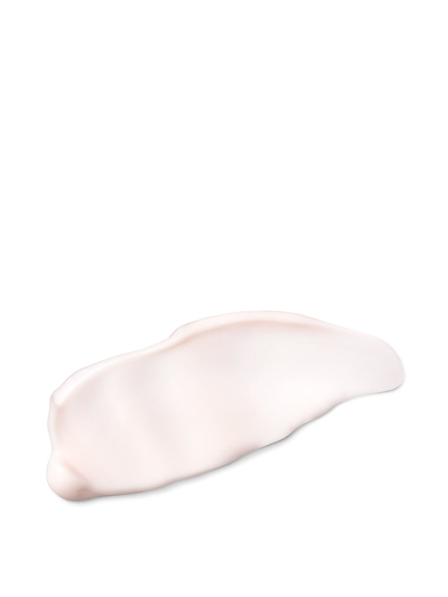 Mango Smash Body Lotion - Image 3 of 3