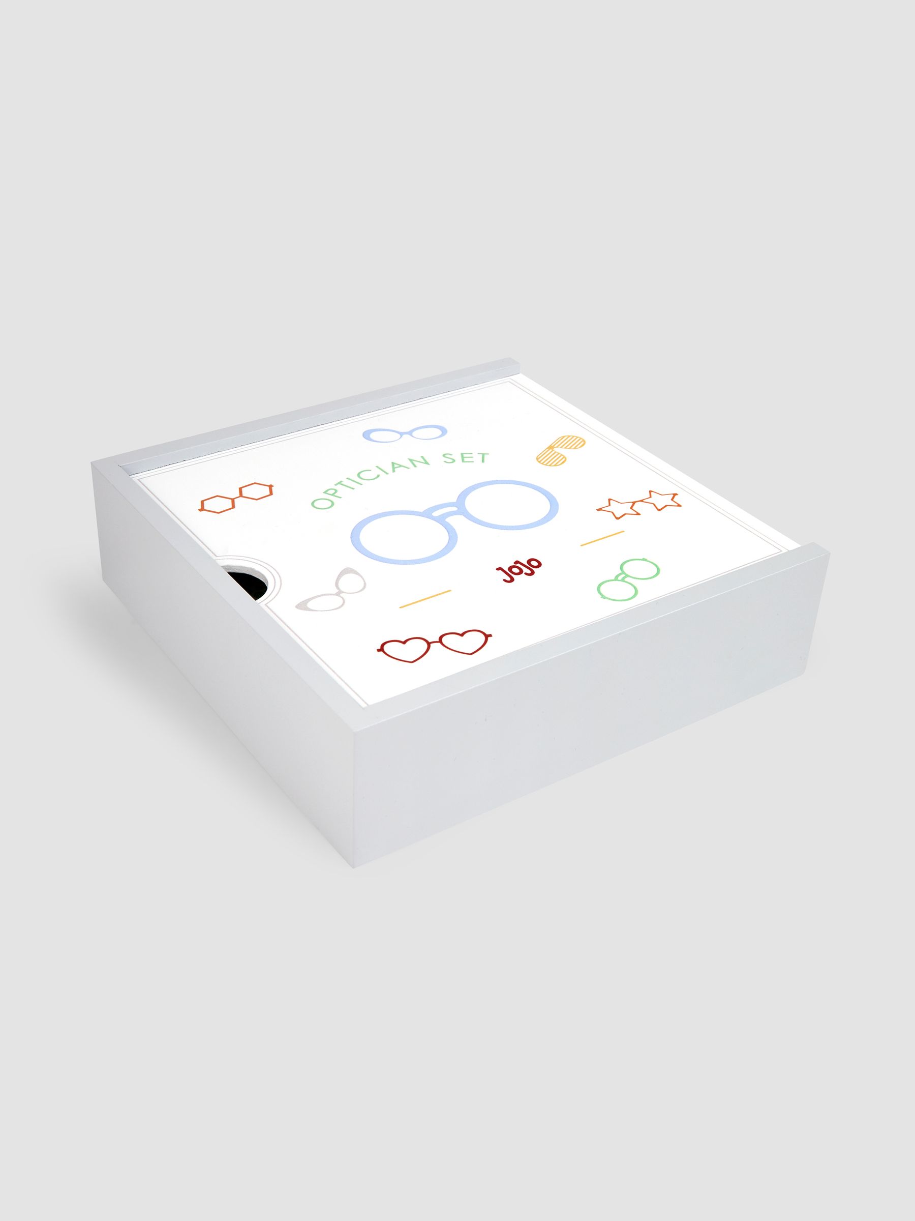 Opticians Playset - Image 2 of 11
