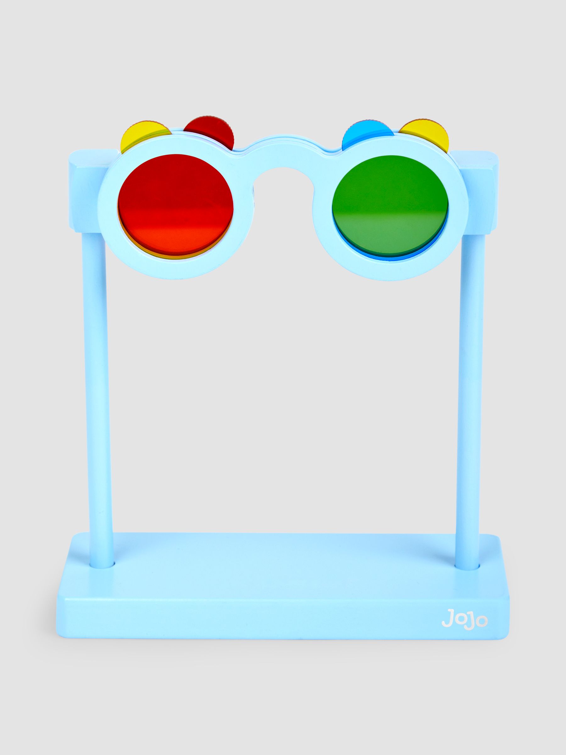 Opticians Playset - Image 5 of 11