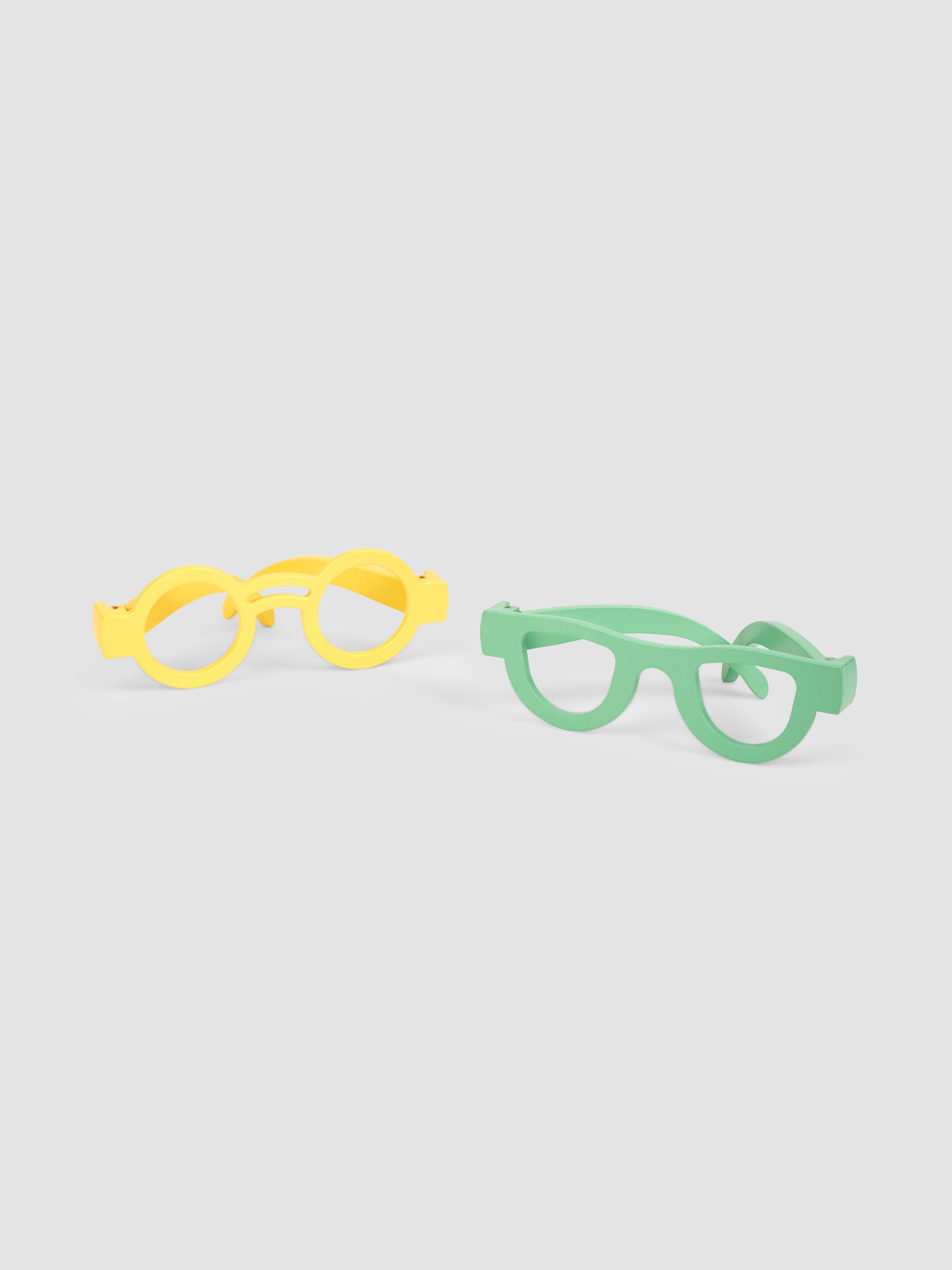 Opticians Playset - Image 8 of 11