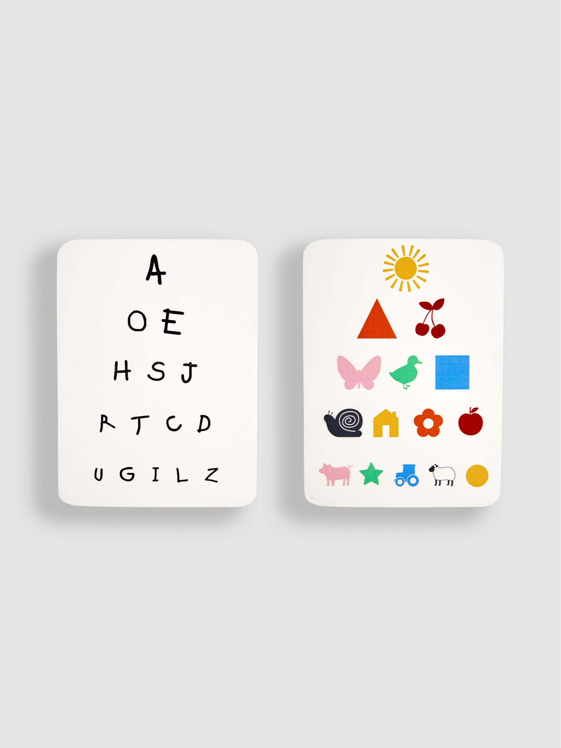 Opticians Playset - Image 9 of 11