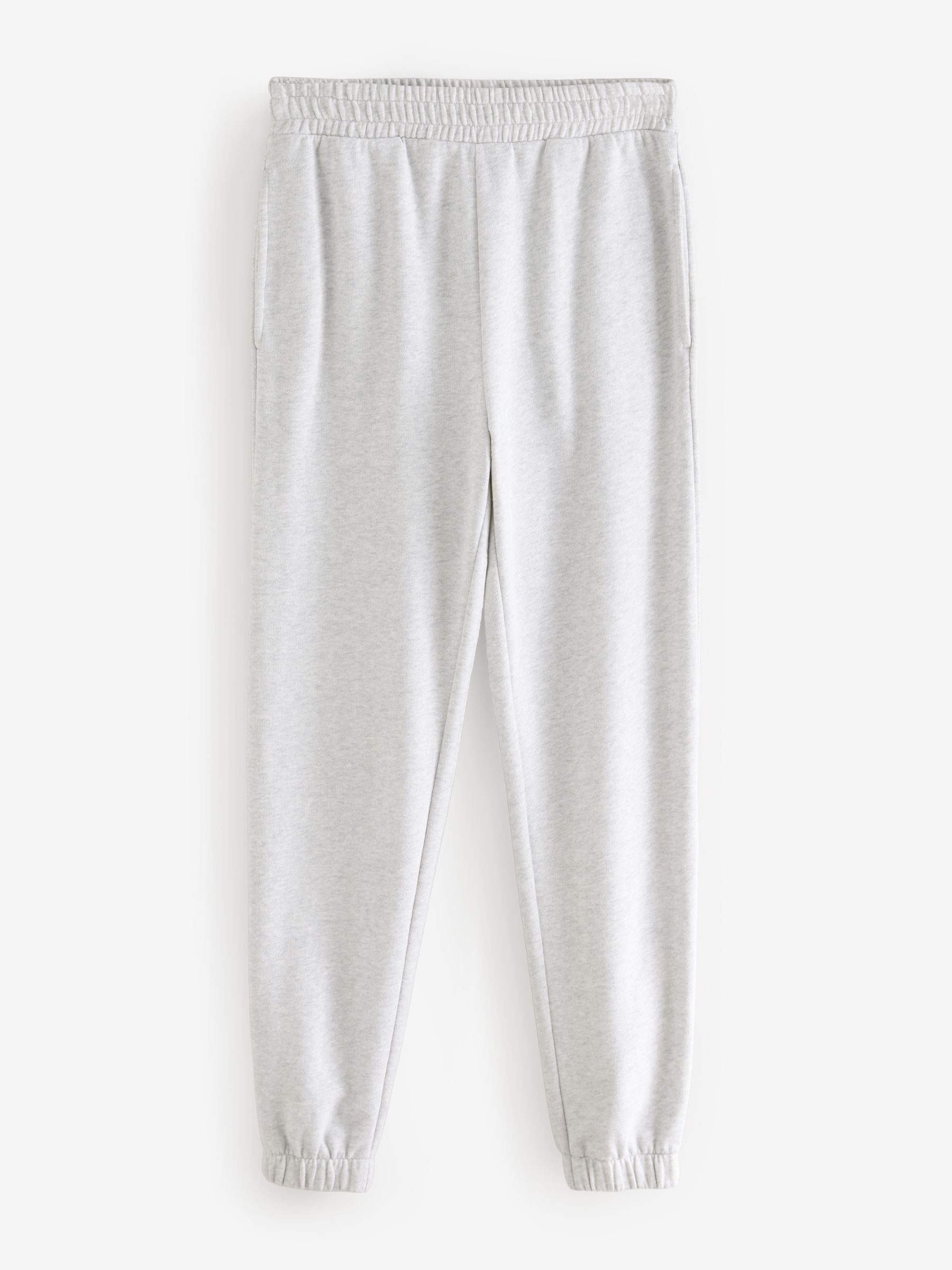 2 Pack Sweat Cuffed Joggers - Image 7 of 9