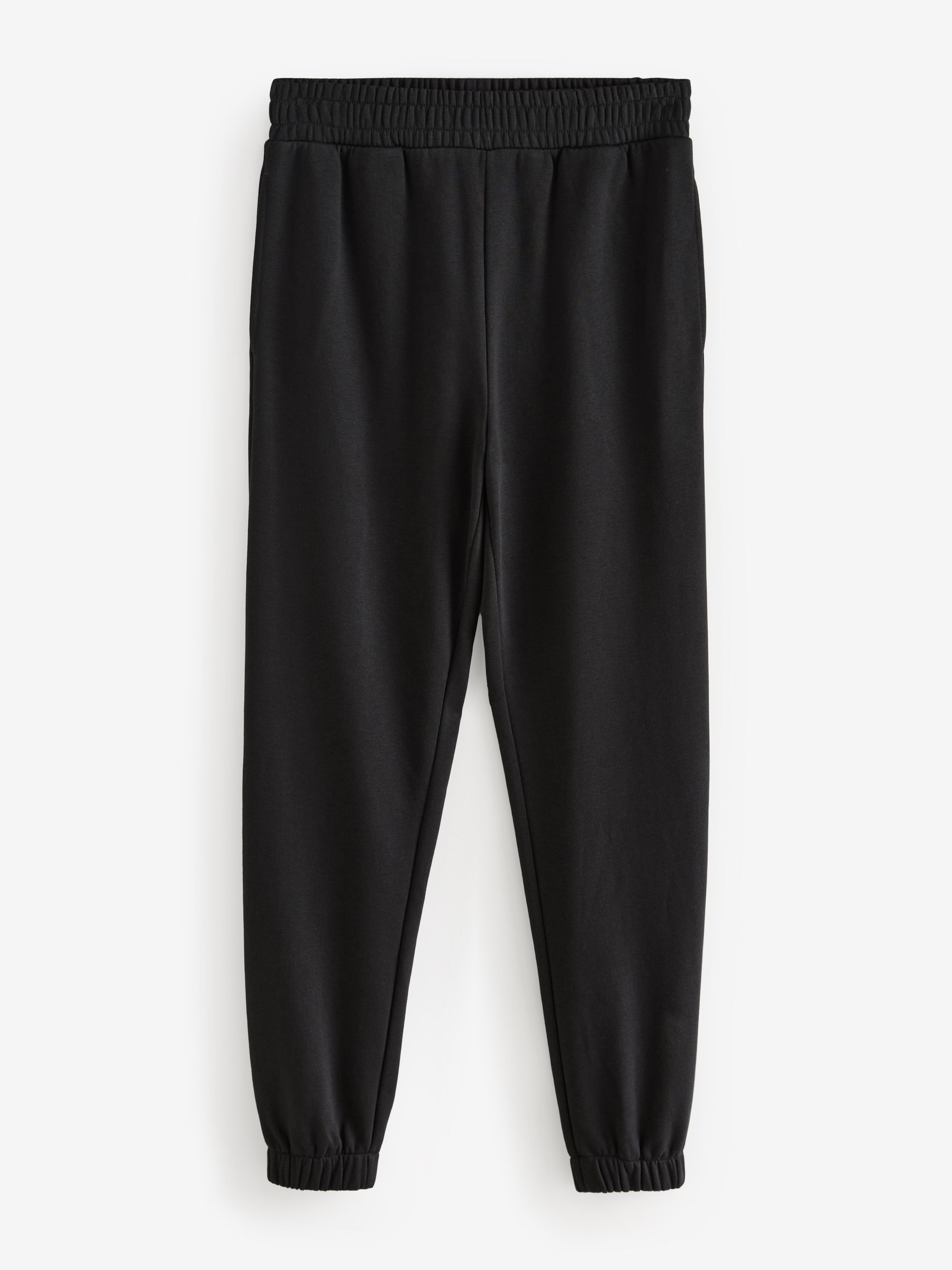 2 Pack Sweat Cuffed Joggers - Image 8 of 9
