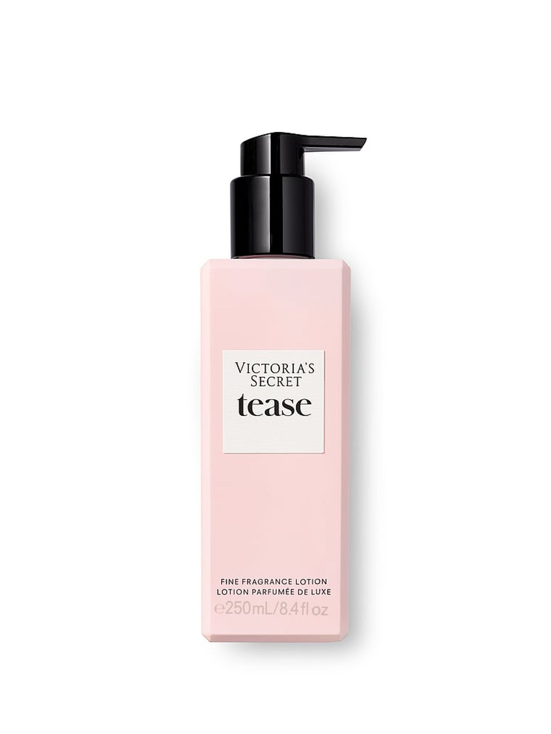 Tease Body Lotion 250ml - Image 1 of 1