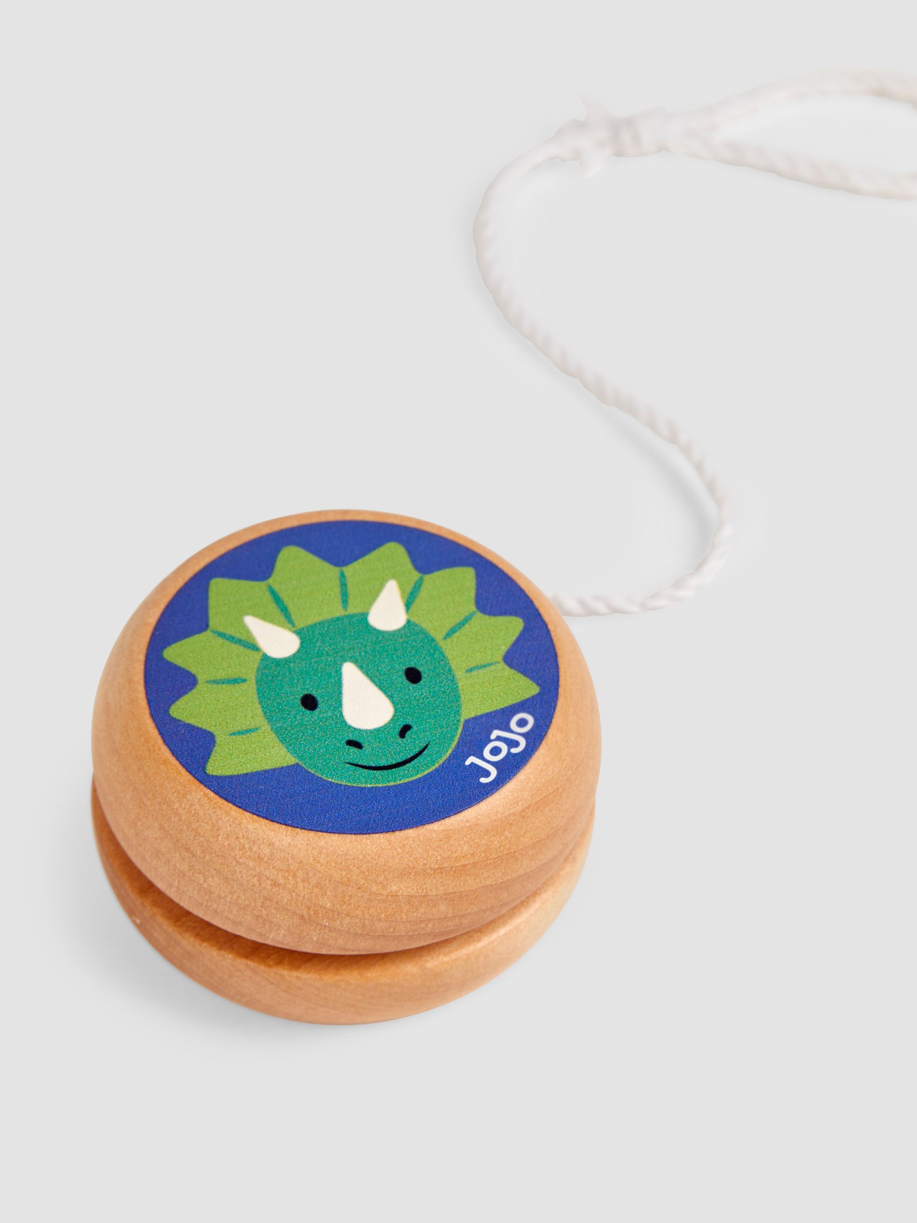 Dino Yoyo - Image 2 of 4