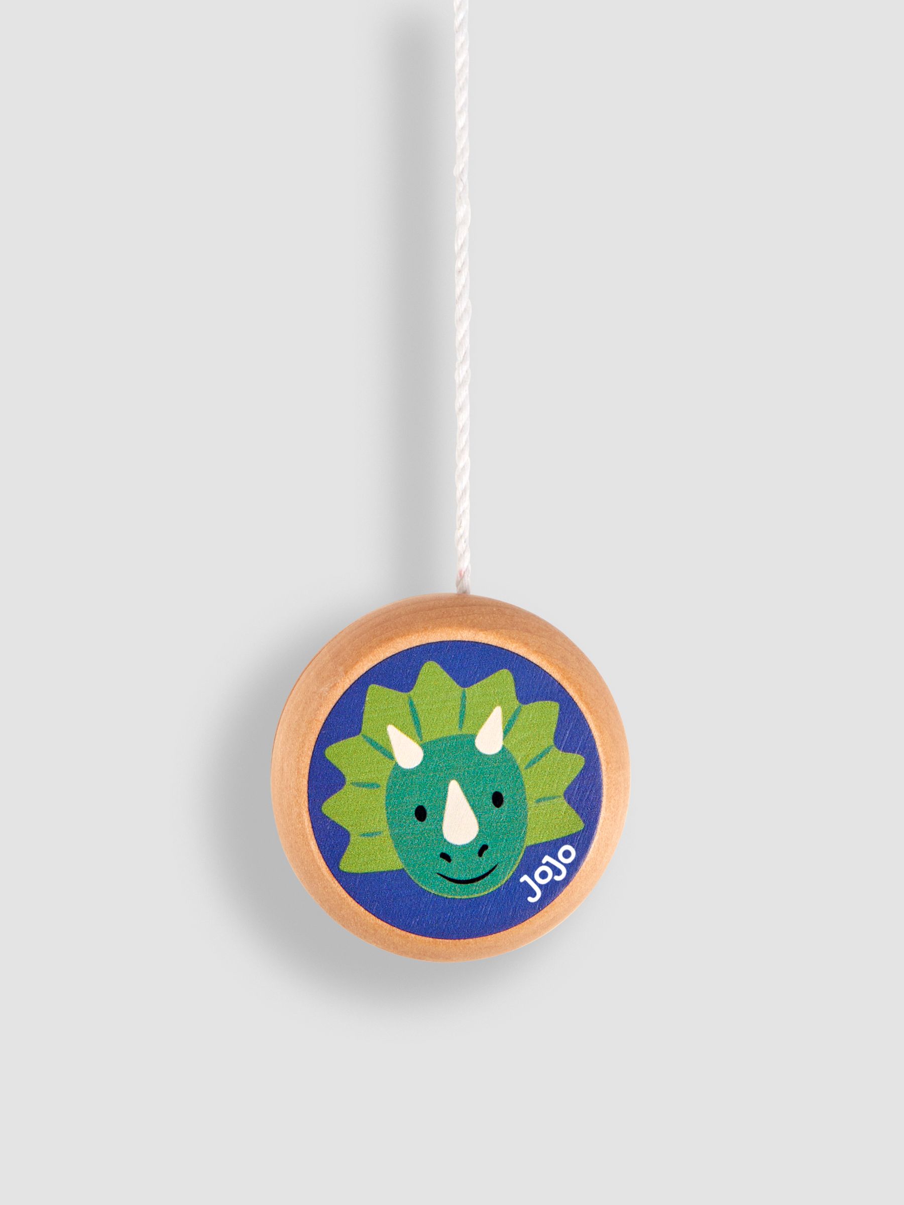 Dino Yoyo - Image 3 of 4