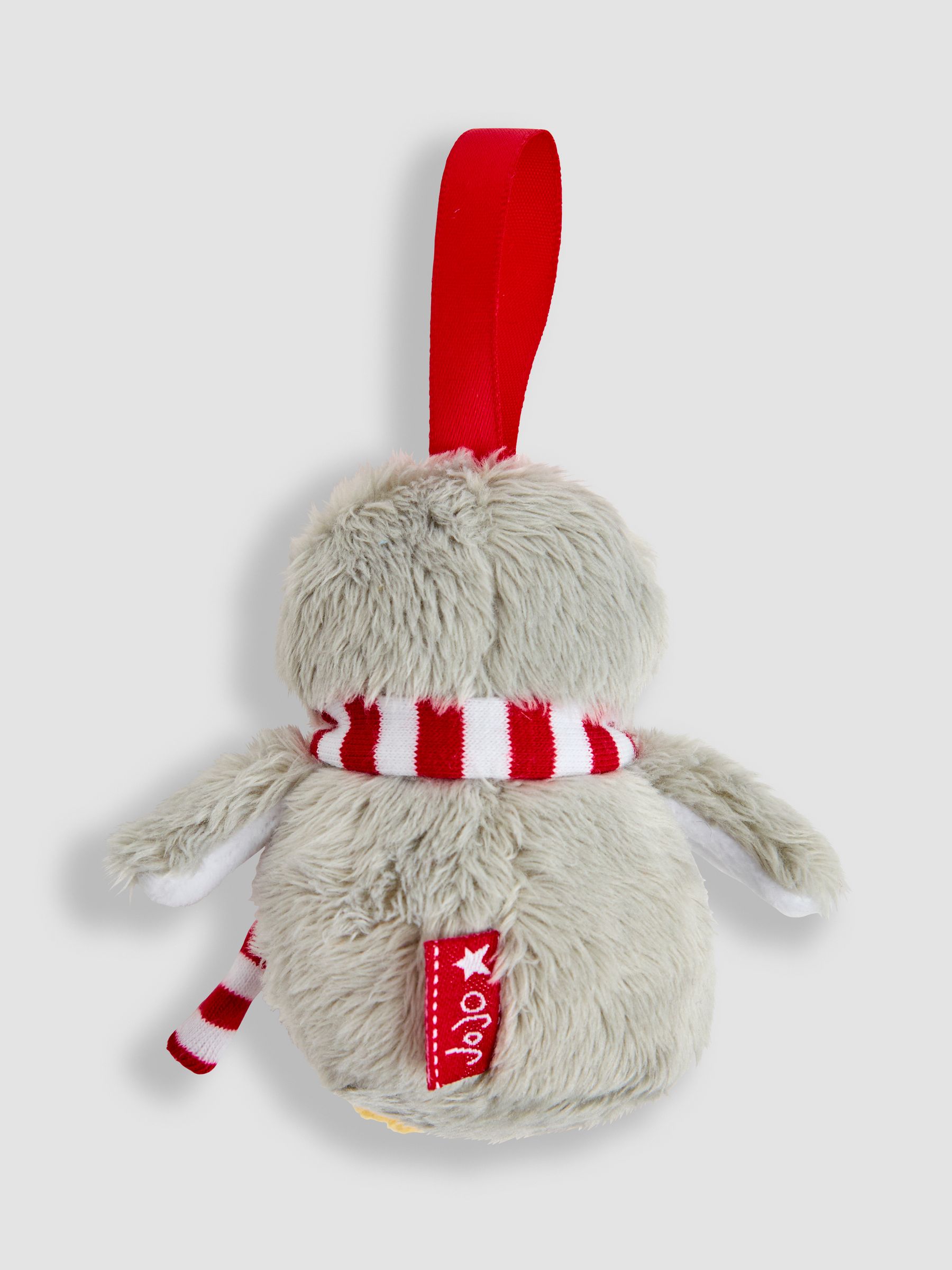 Penguin Tree Decoration - Image 2 of 3