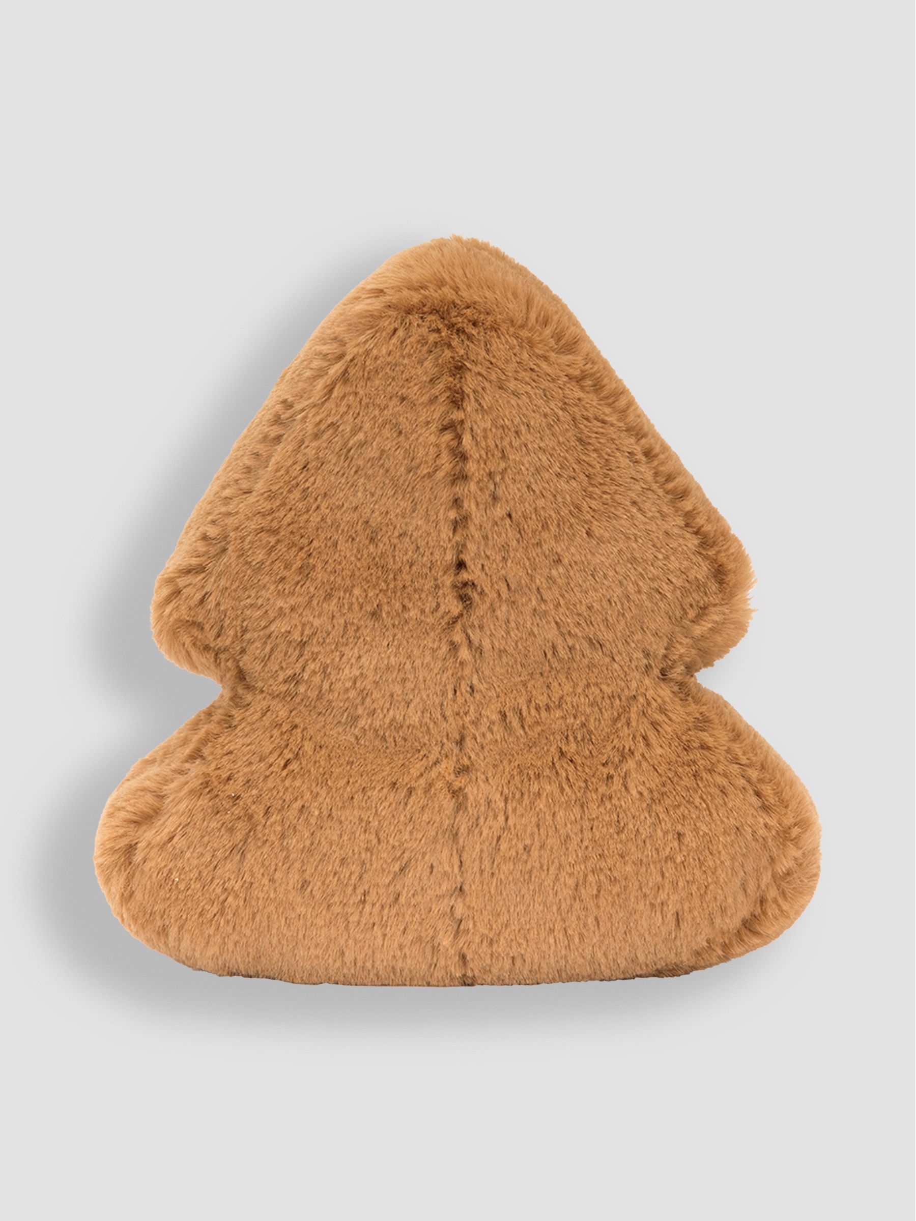 Jellycat Amuseable Christmas Tree Cookie - Image 3 of 4