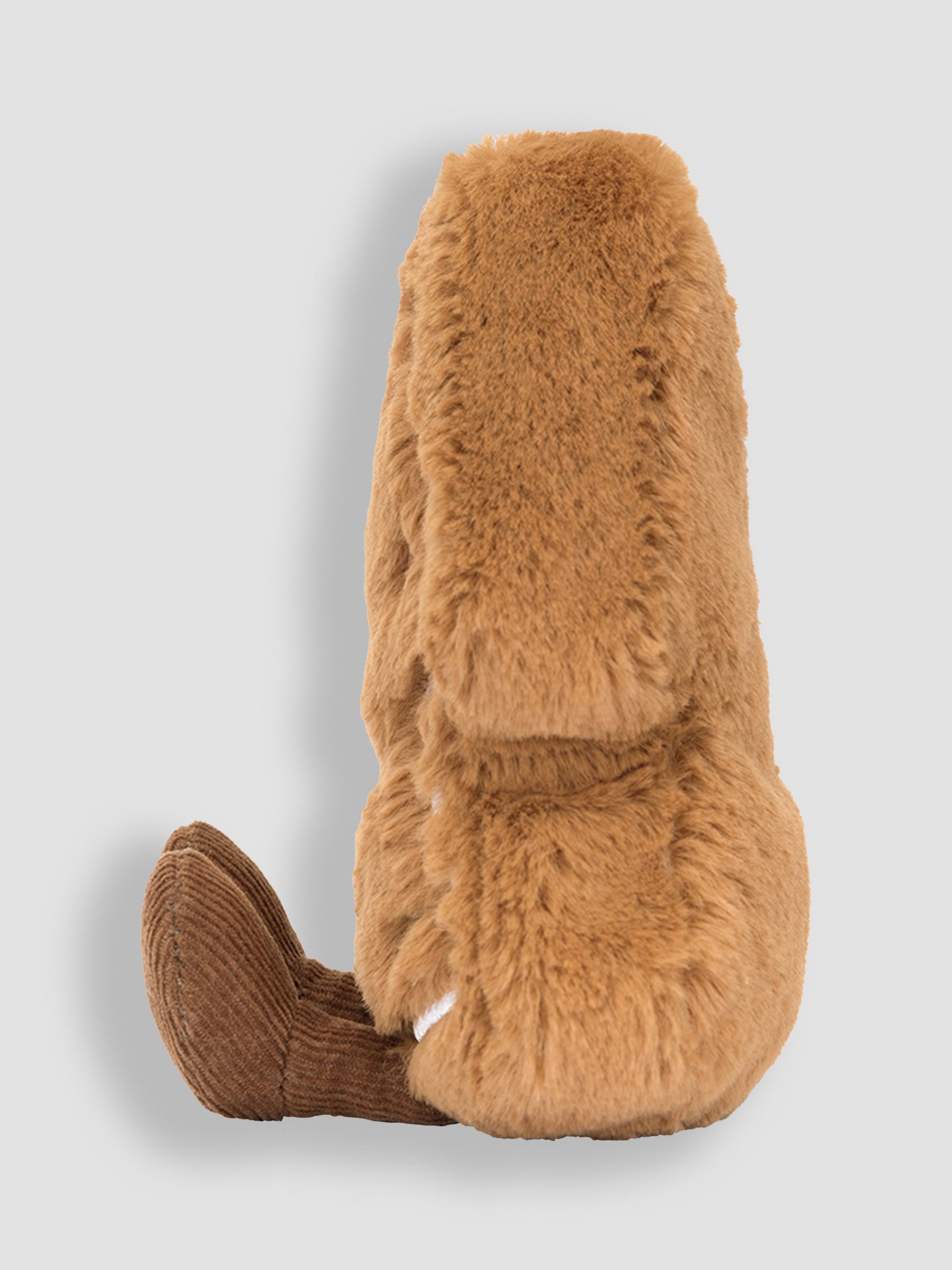 Jellycat Amuseable Christmas Tree Cookie - Image 4 of 4