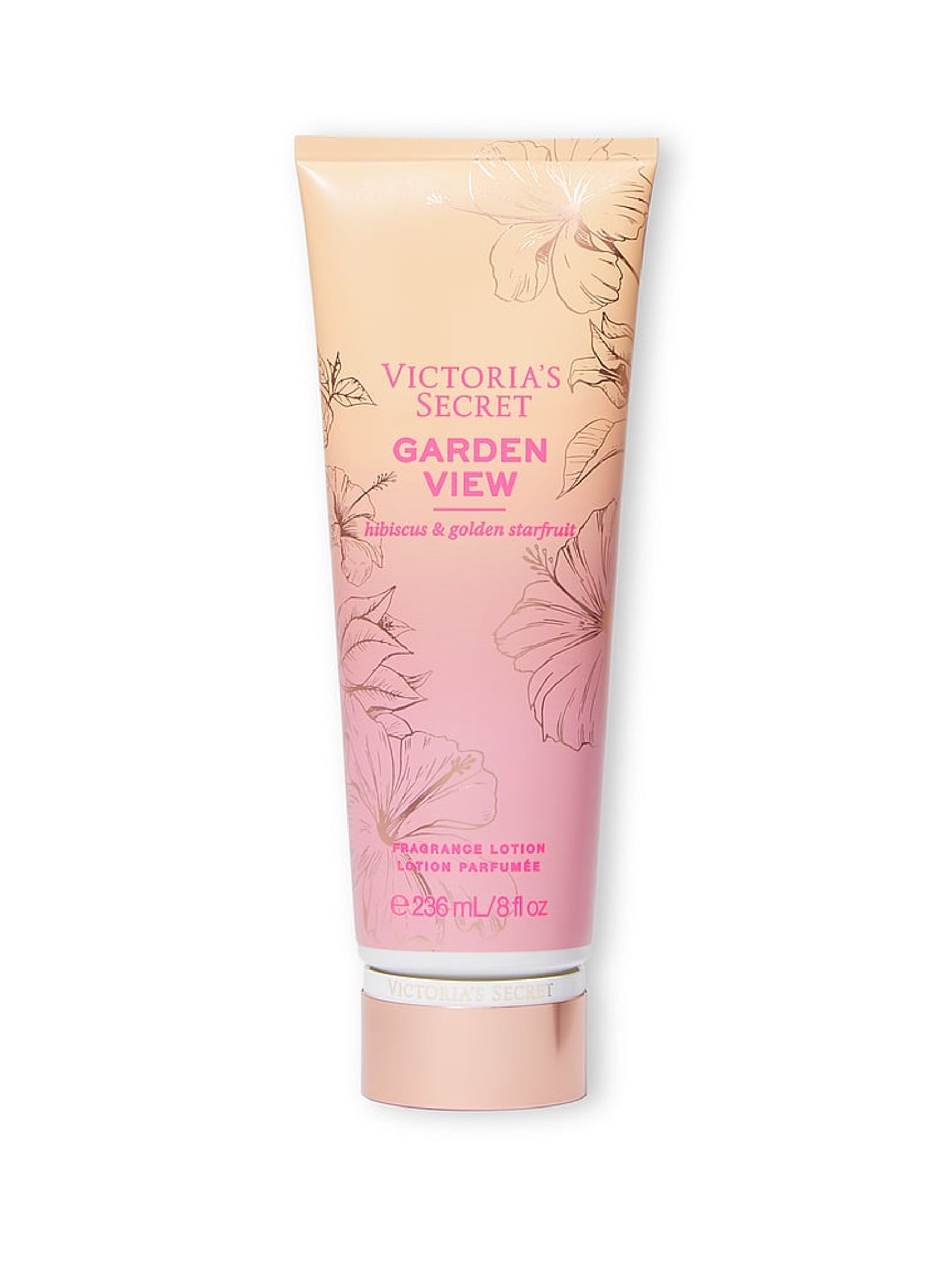 Garden View Body Lotion - Image 1 of 3