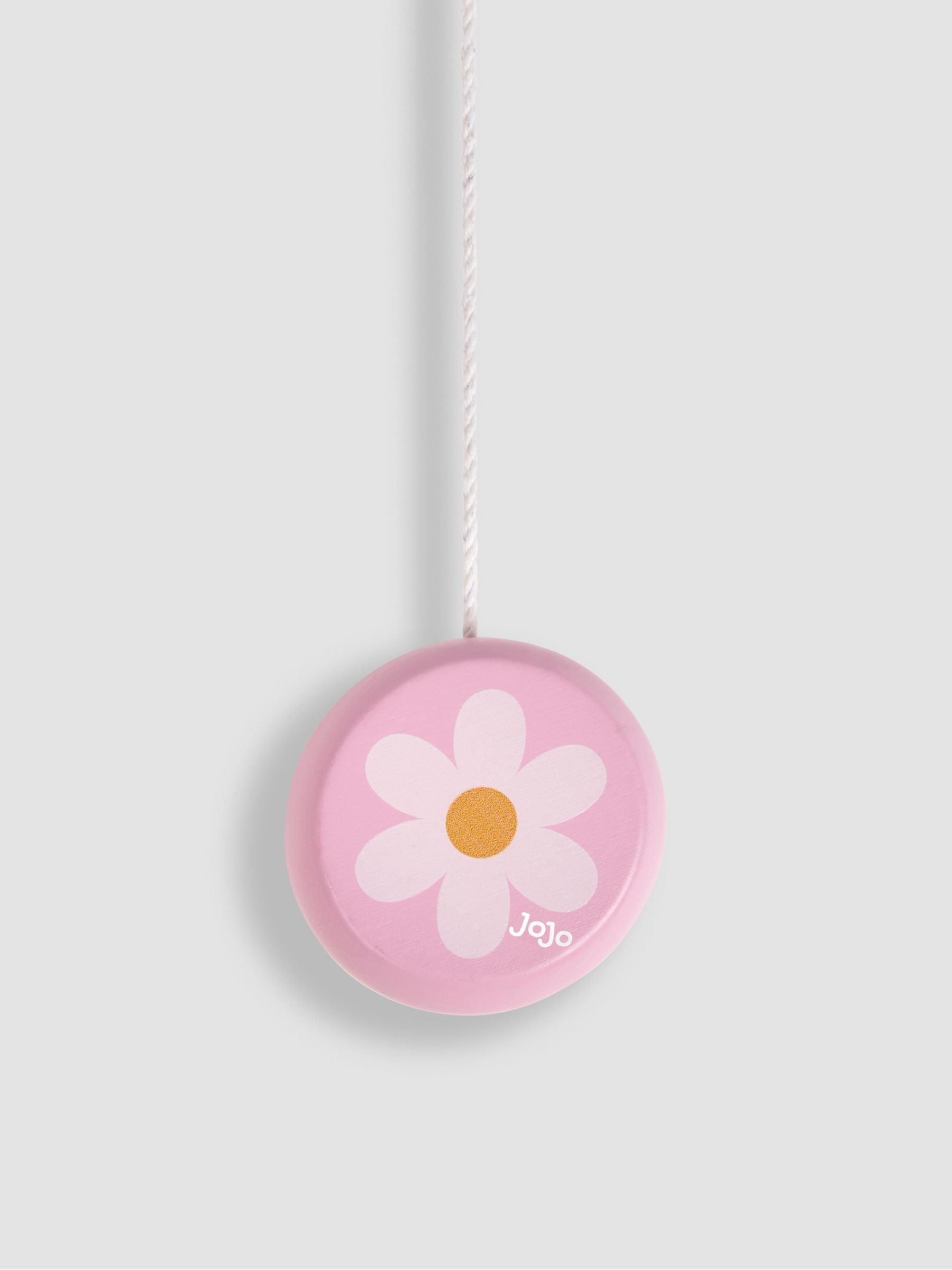 Flower Yoyo - Image 2 of 3