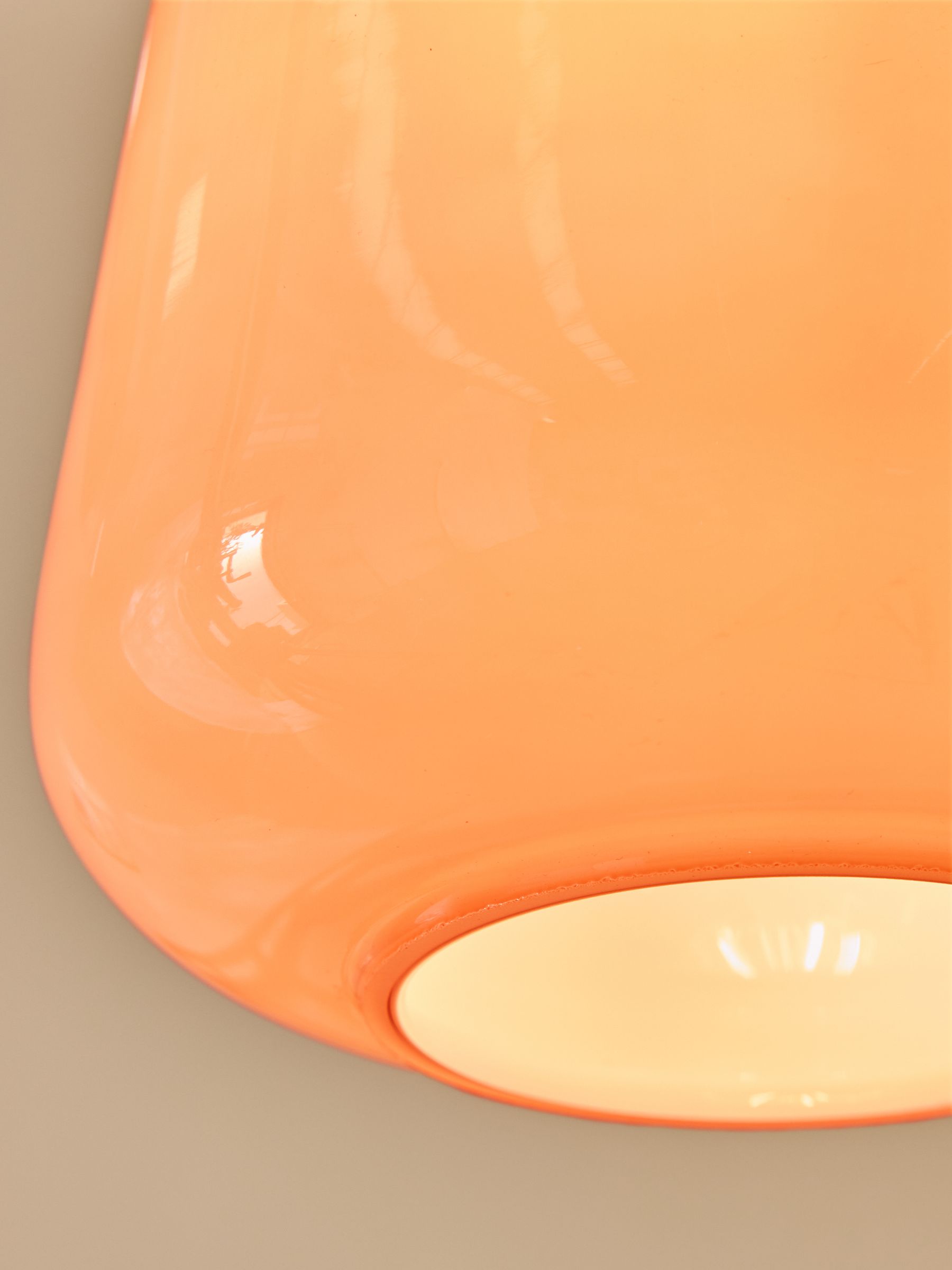 Camilo Easy Fit Light Shade in Pink - Image 3 of 5