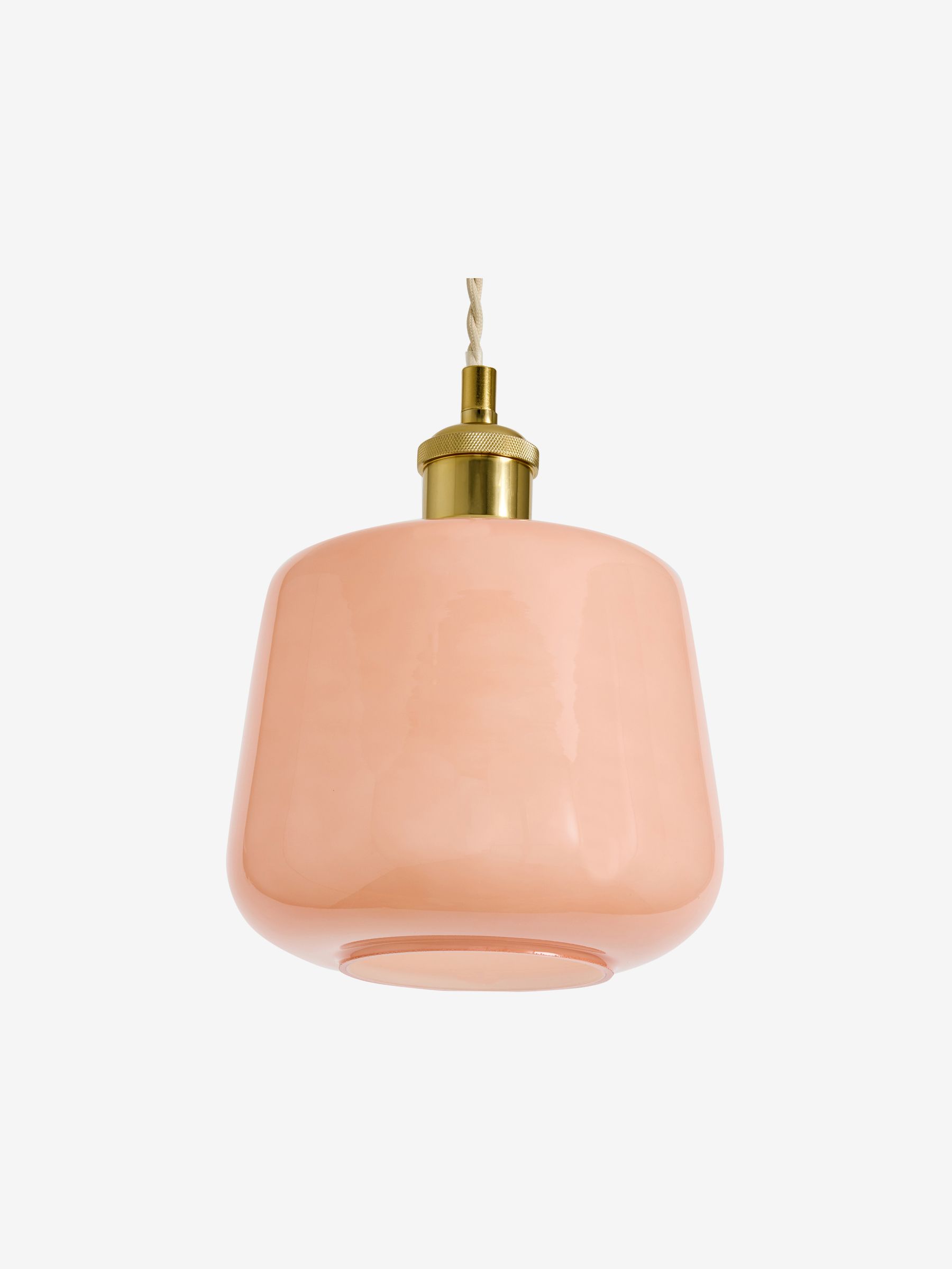 Camilo Easy Fit Light Shade in Pink - Image 5 of 5