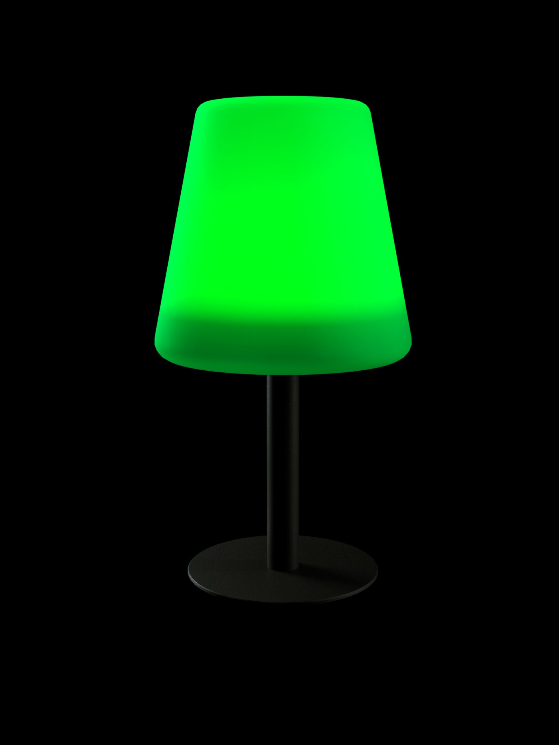  - Image 4 of 4