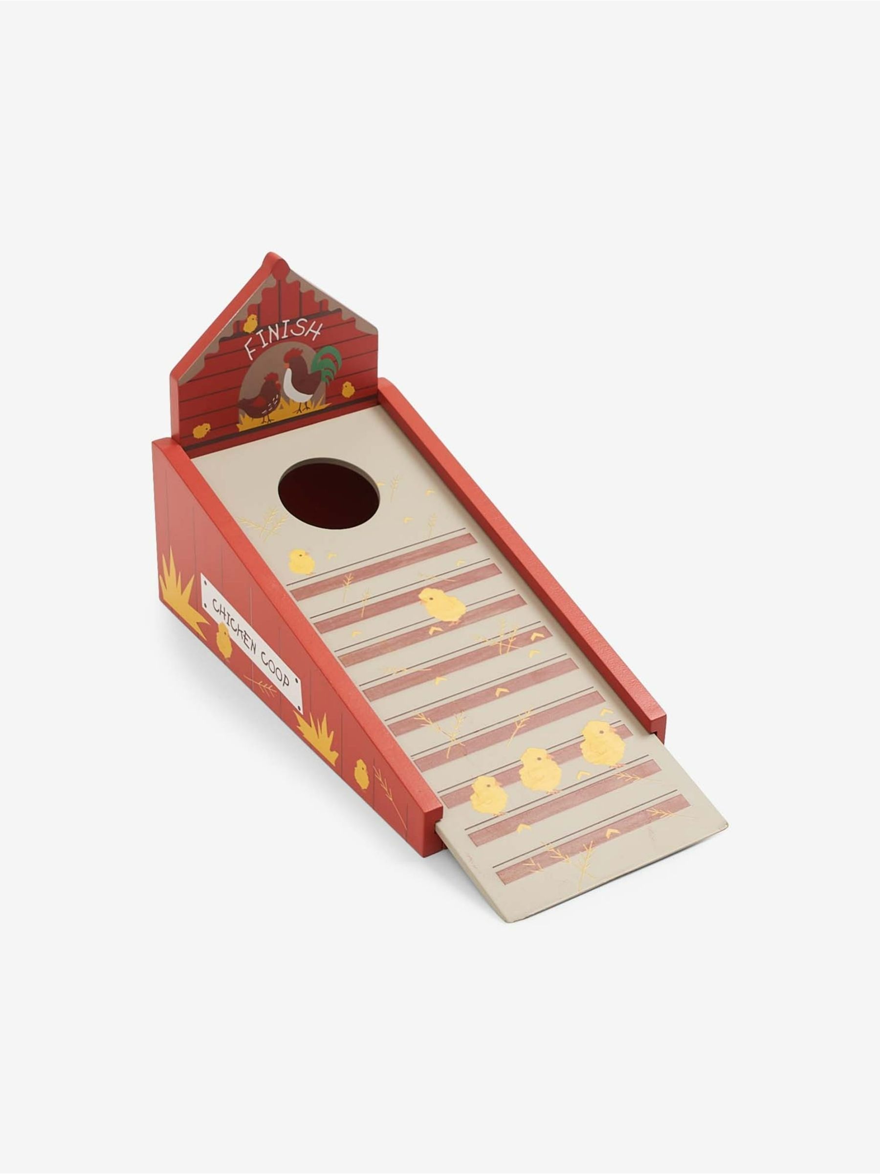 Farm Mini Golf Set - Image 5 of 11