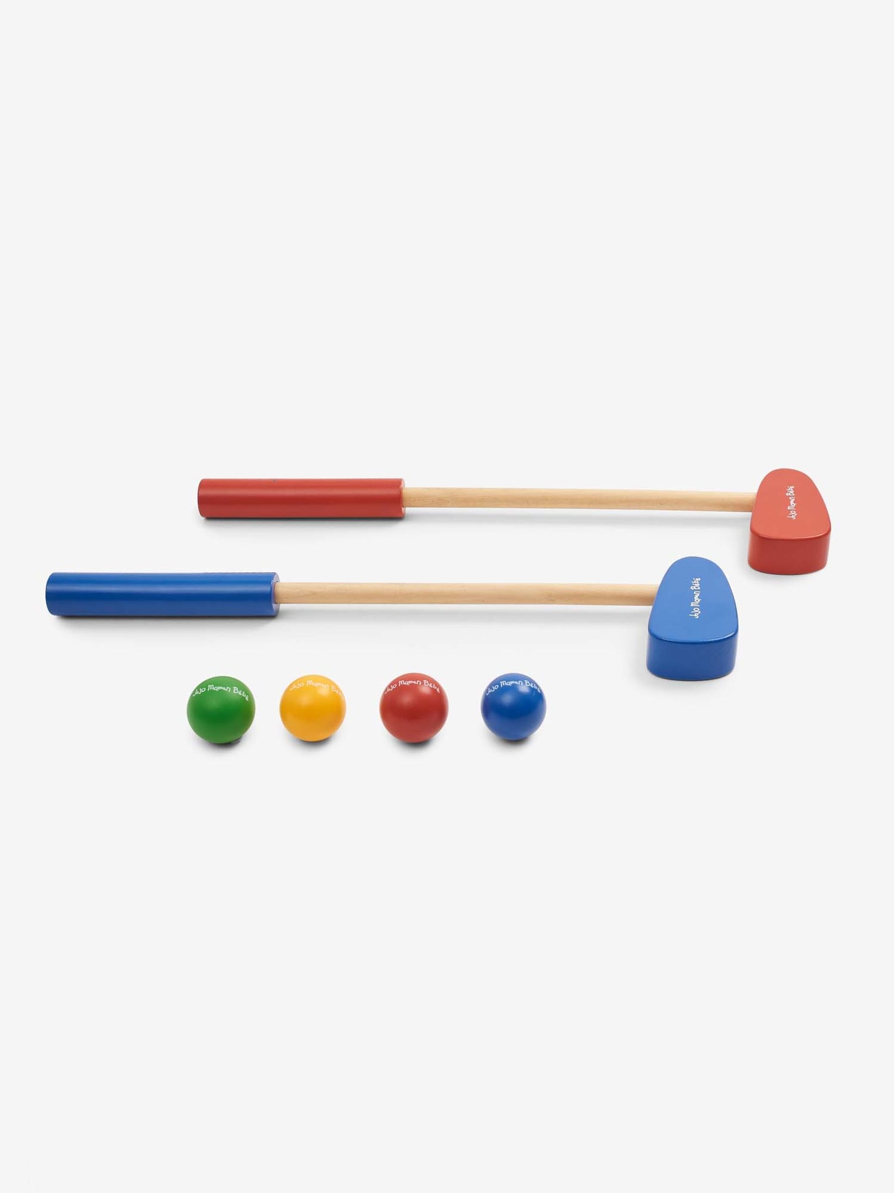 Farm Mini Golf Set - Image 6 of 11