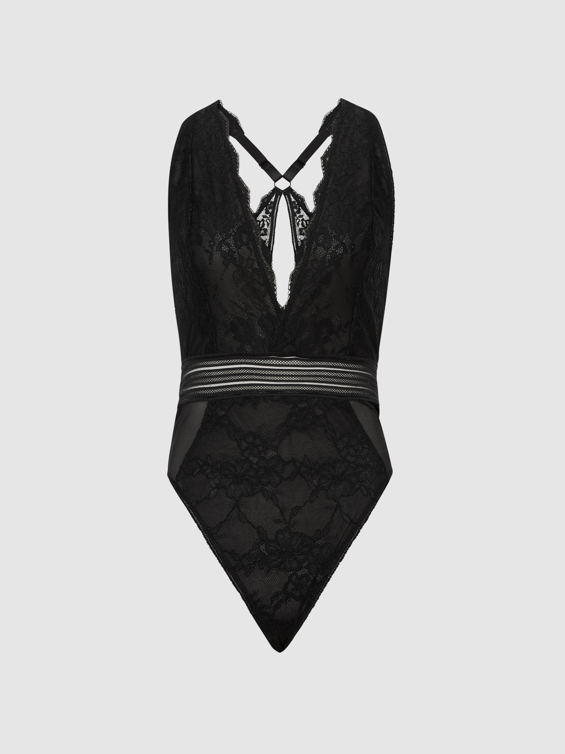 ✩mi⭐︎ SISANDI MIES classic black 1 巾着付 ✩mi⭐︎様専用 SISANDI MIES classic black 1 巾着付 - メルカリ