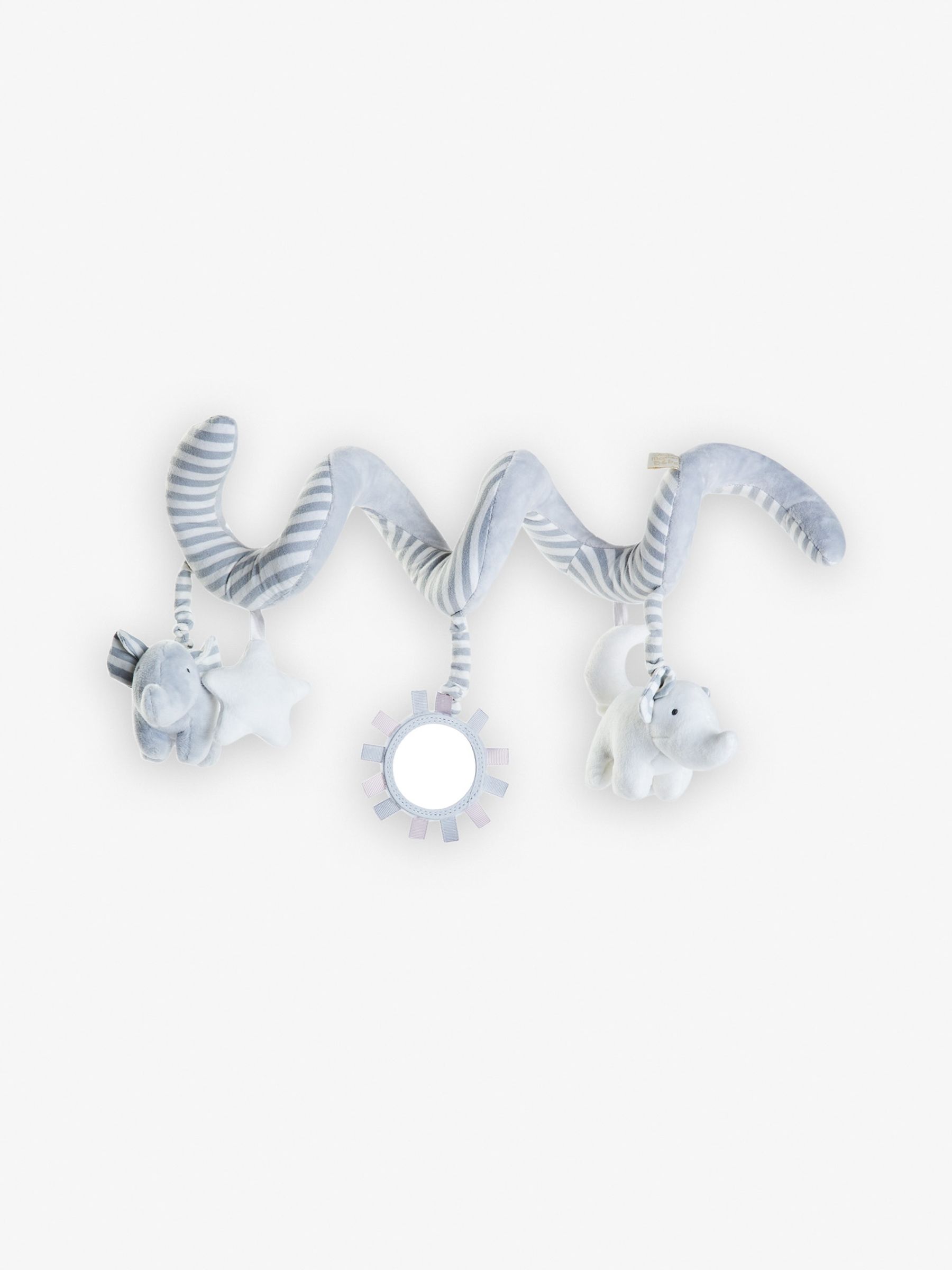 Elephant Activity Spiral - Image 3 of 3