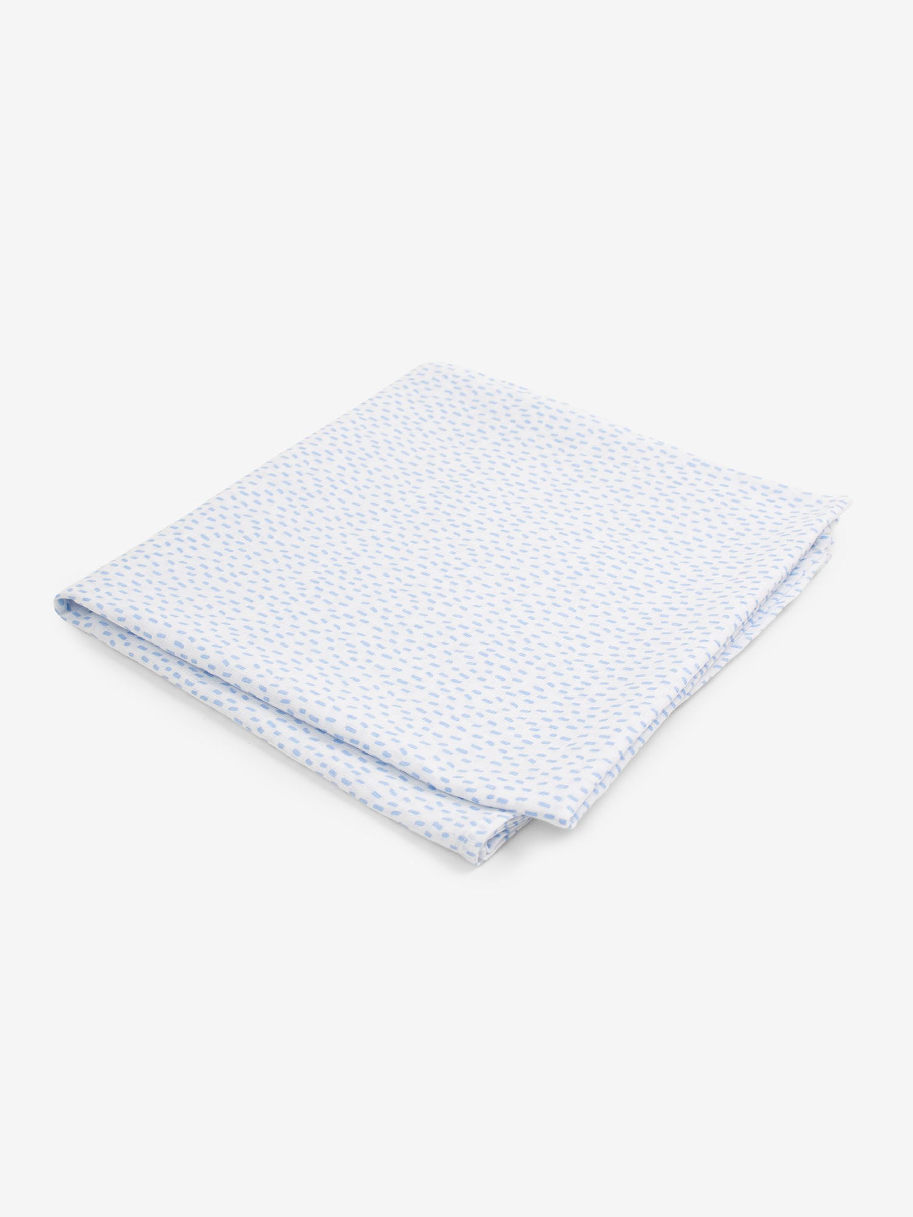 2-Pack Extra Large Giraffe Muslins - Image 3 of 3