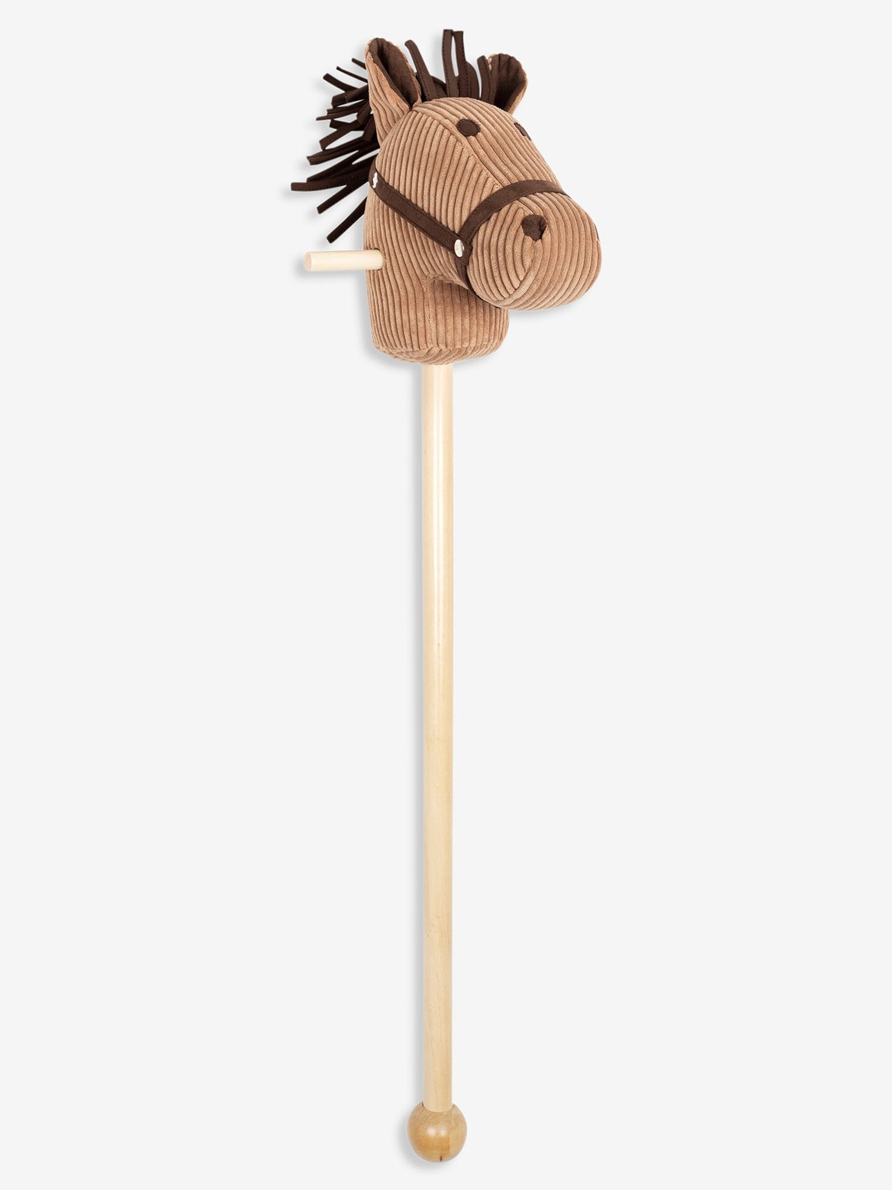 Traditional Hobby Horse - Image 3 of 3