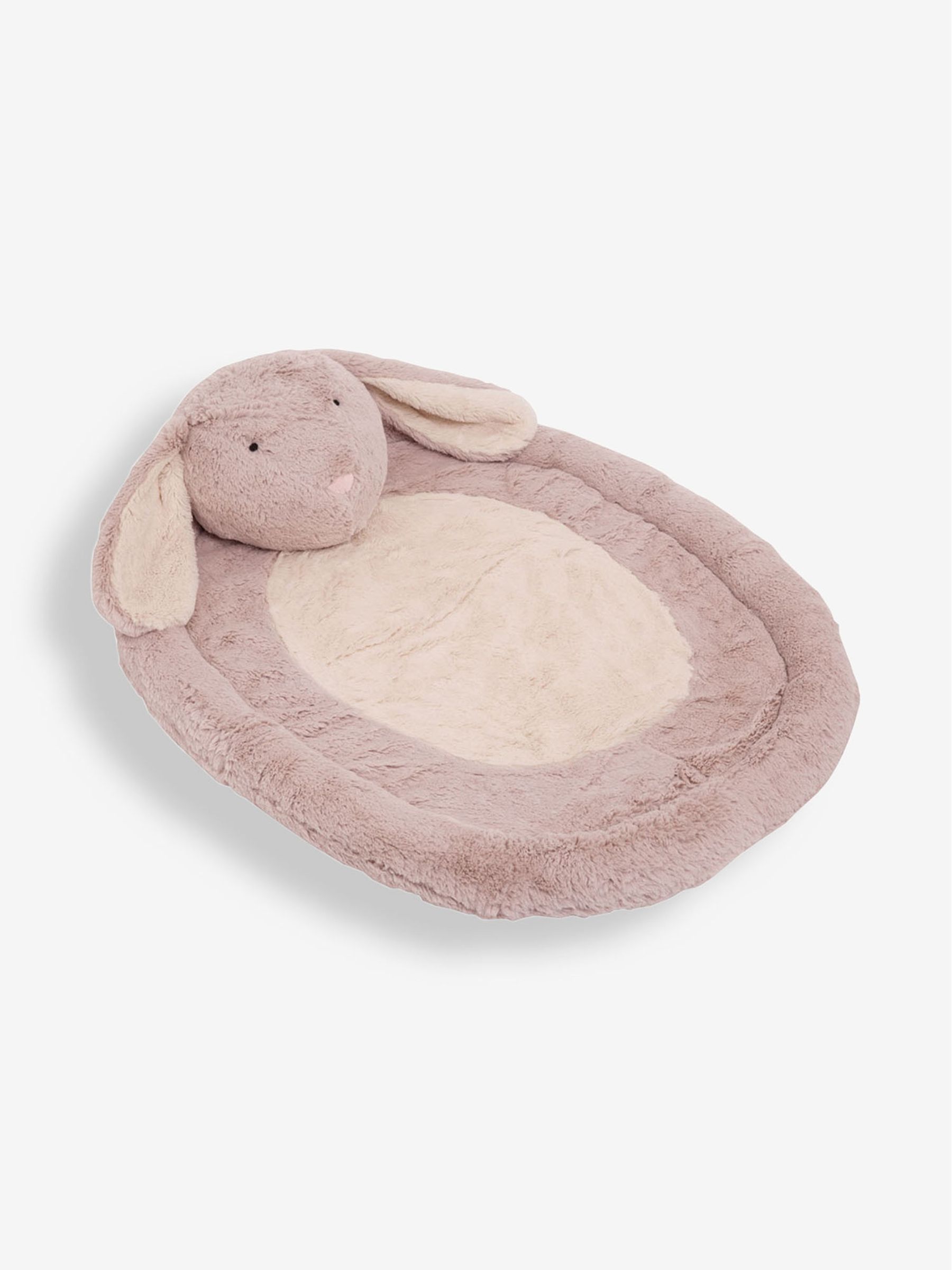 Bunny Playmat - Image 1 of 3