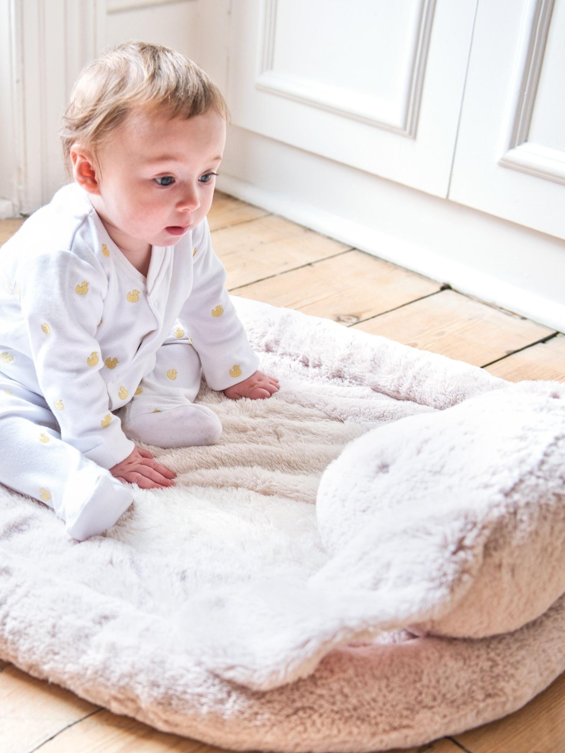 Bunny Playmat - Image 3 of 3