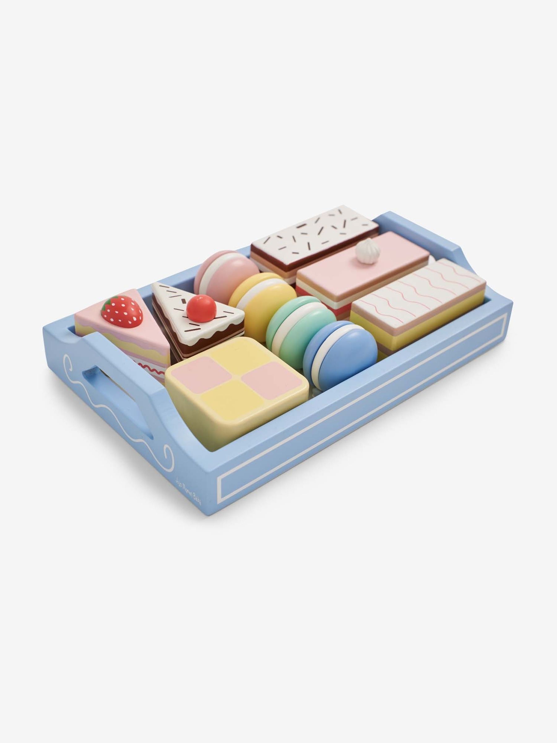 Sweet Treat Tray - Image 1 of 4