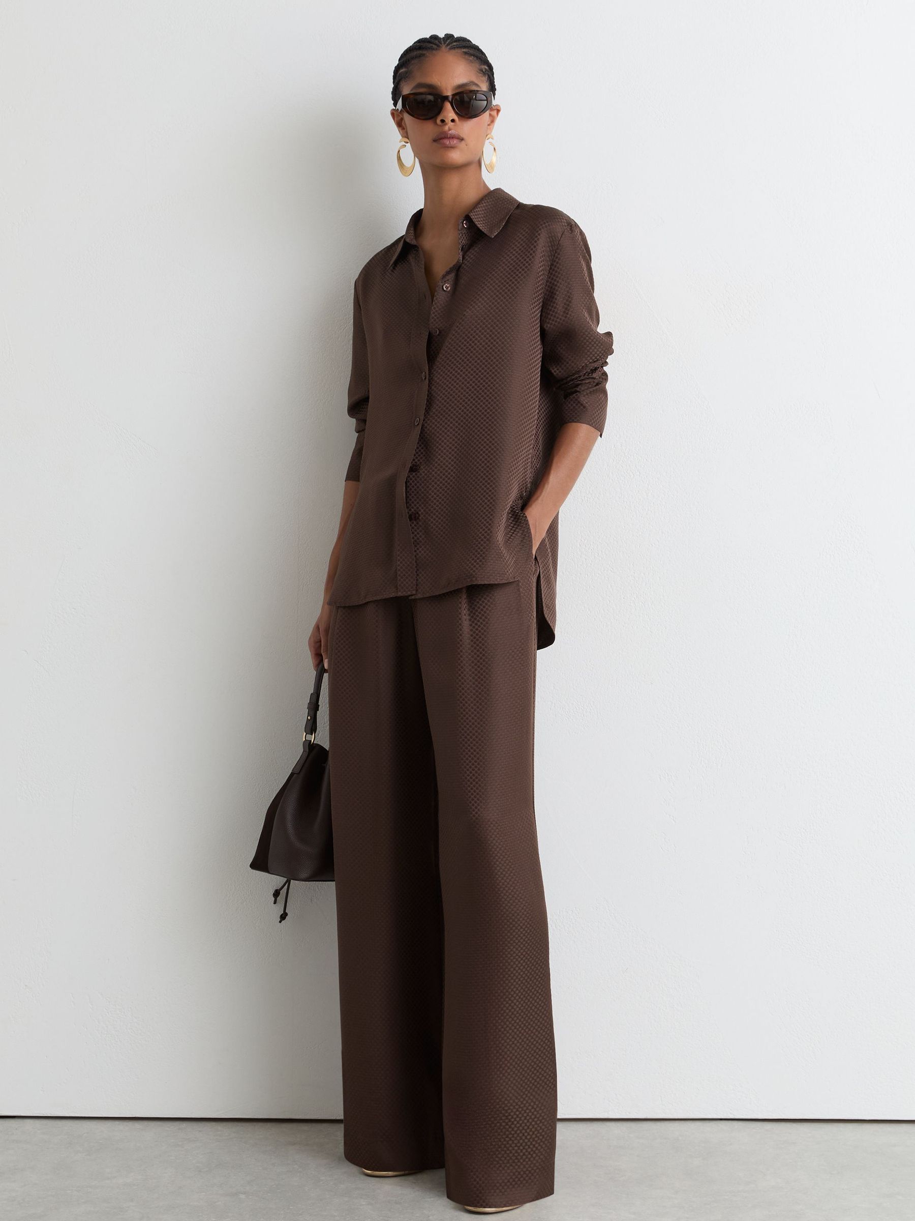 Reiss
